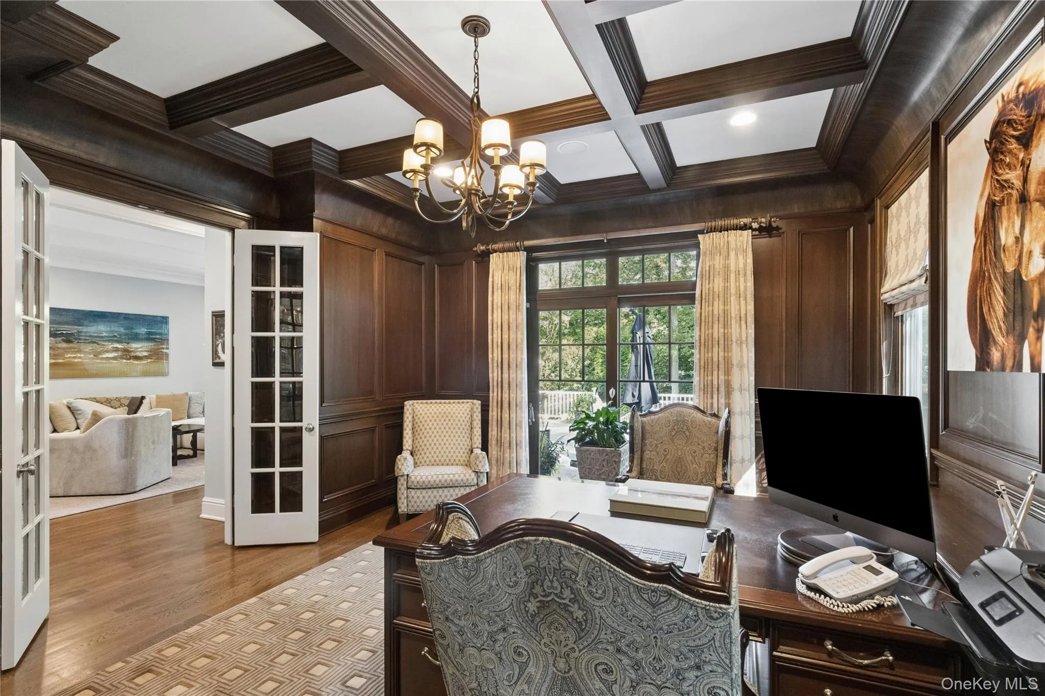 1184 Cove Edge Road, Oyster Bay, NY, 5 Bedrooms Bedrooms, 10 Rooms Rooms,5 BathroomsBathrooms,Residential,For Rent,Cove Edge,0,1054081 1184 Cove Edge Road, Oyster Bay, NY, 5 Bedrooms Bedrooms, 10 Rooms Rooms,5 BathroomsBathrooms,Residential,For Rent,Cove Edge,0,1054081