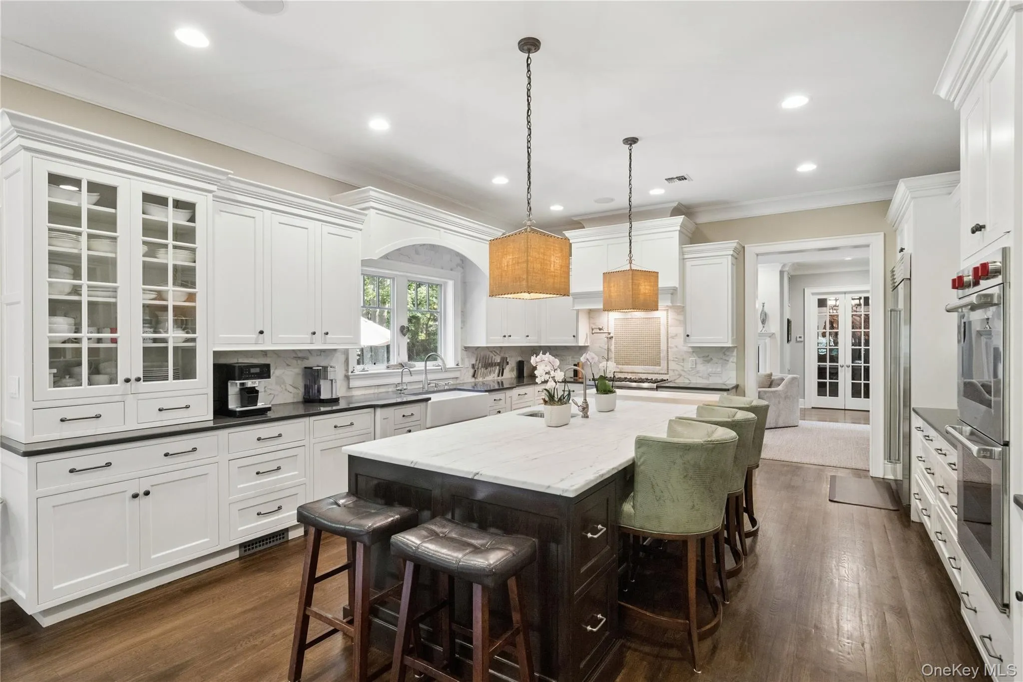 1184 Cove Edge Road, Oyster Bay, NY, 5 Bedrooms Bedrooms, 10 Rooms Rooms,5 BathroomsBathrooms,Residential,For Rent,Cove Edge,0,1054081 1184 Cove Edge Road, Oyster Bay, NY, 5 Bedrooms Bedrooms, 10 Rooms Rooms,5 BathroomsBathrooms,Residential,For Rent,Cove Edge,0,1054081