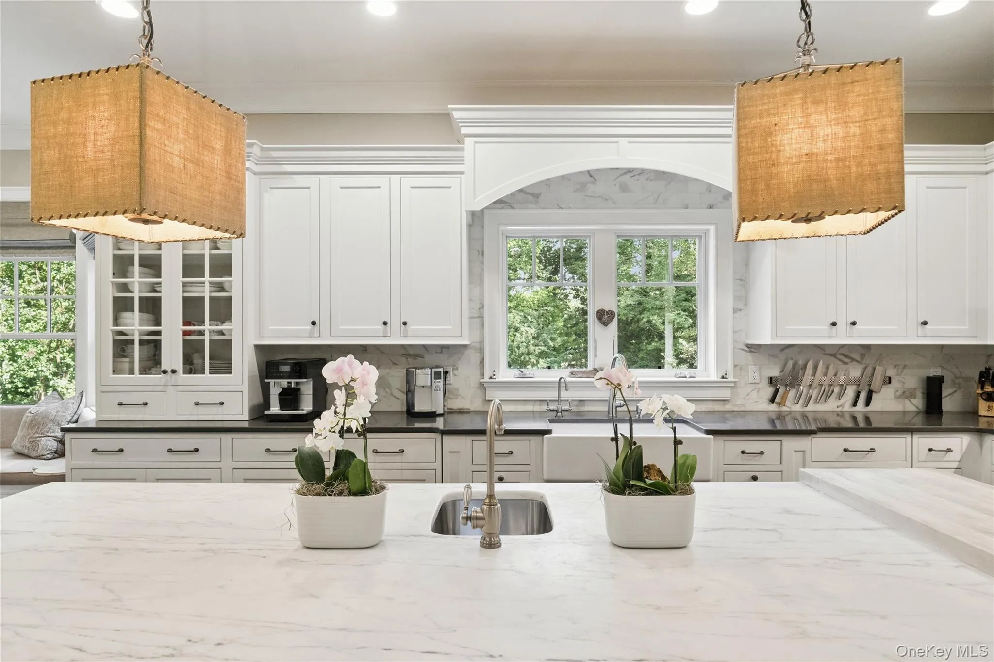 1184 Cove Edge Road, Oyster Bay, NY, 5 Bedrooms Bedrooms, 10 Rooms Rooms,5 BathroomsBathrooms,Residential,For Rent,Cove Edge,0,1054081 1184 Cove Edge Road, Oyster Bay, NY, 5 Bedrooms Bedrooms, 10 Rooms Rooms,5 BathroomsBathrooms,Residential,For Rent,Cove Edge,0,1054081