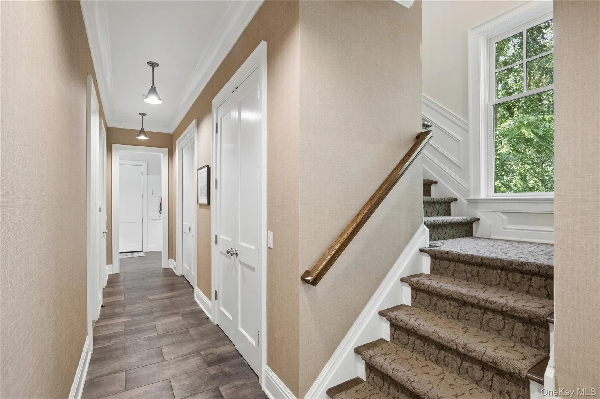 1184 Cove Edge Road, Oyster Bay, NY, 5 Bedrooms Bedrooms, 10 Rooms Rooms,5 BathroomsBathrooms,Residential,For Rent,Cove Edge,0,1054081 1184 Cove Edge Road, Oyster Bay, NY, 5 Bedrooms Bedrooms, 10 Rooms Rooms,5 BathroomsBathrooms,Residential,For Rent,Cove Edge,0,1054081