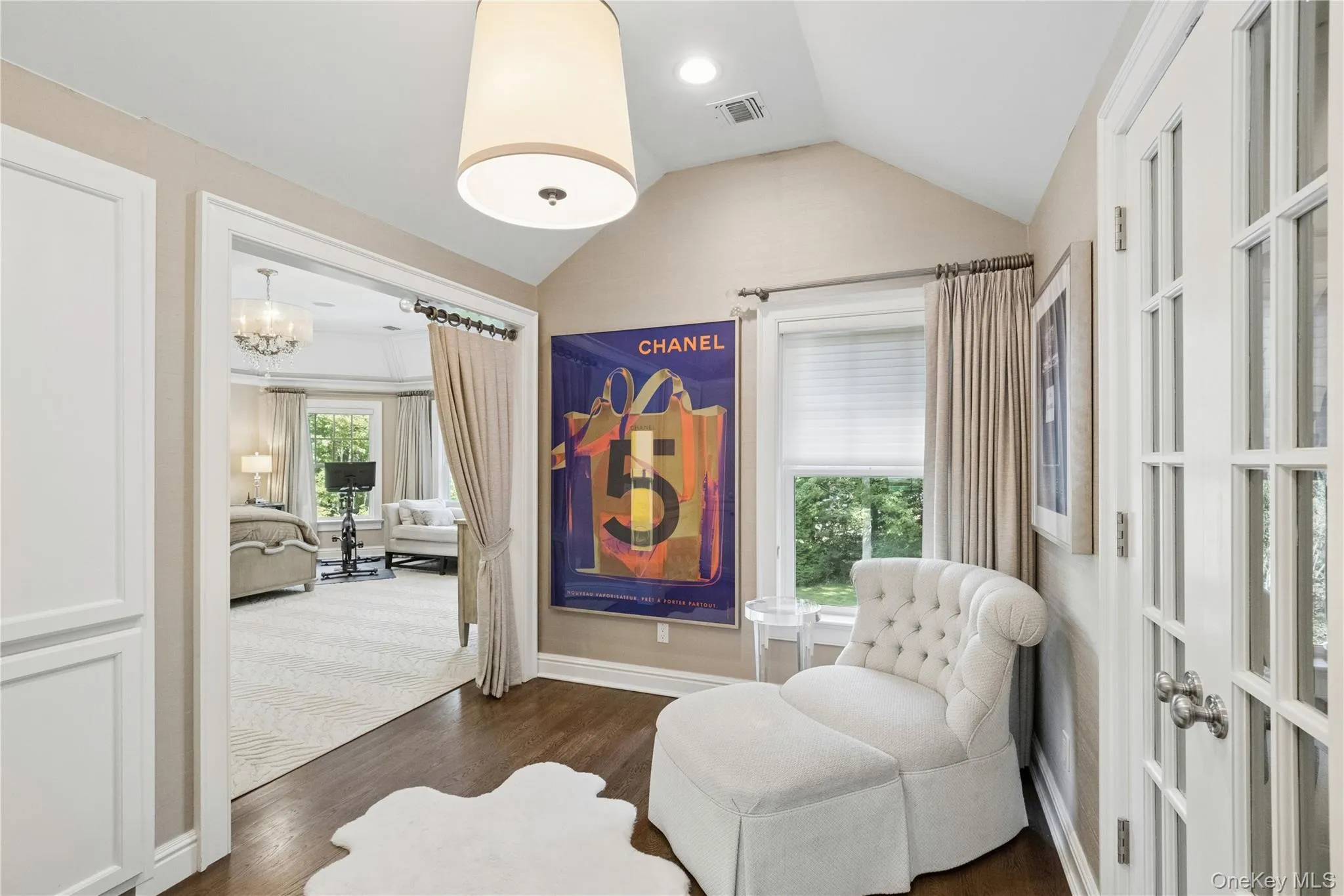 1184 Cove Edge Road, Oyster Bay, NY, 5 Bedrooms Bedrooms, 10 Rooms Rooms,5 BathroomsBathrooms,Residential,For Rent,Cove Edge,0,1054081 1184 Cove Edge Road, Oyster Bay, NY, 5 Bedrooms Bedrooms, 10 Rooms Rooms,5 BathroomsBathrooms,Residential,For Rent,Cove Edge,0,1054081