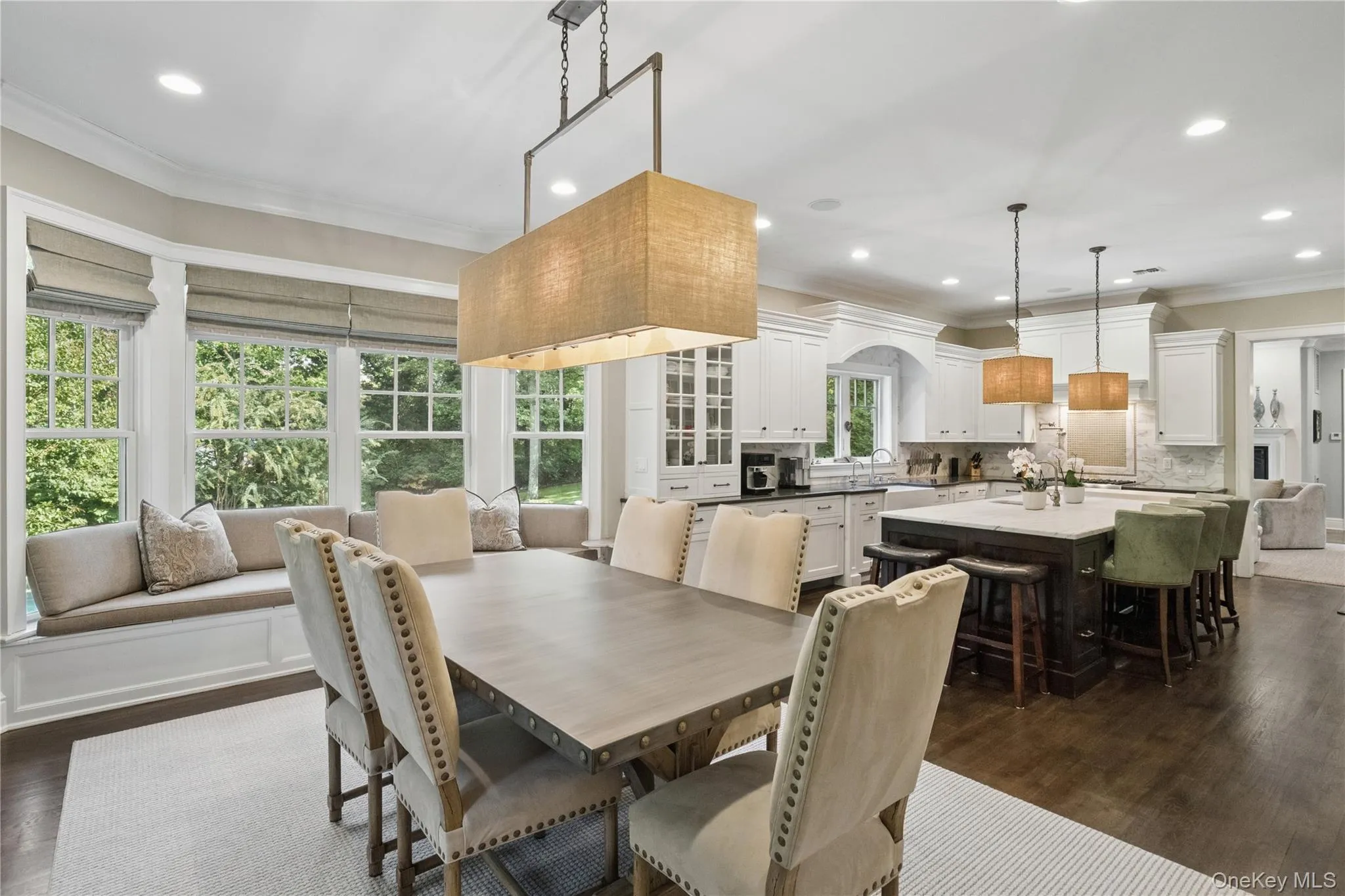 1184 Cove Edge Road, Oyster Bay, NY, 5 Bedrooms Bedrooms, 10 Rooms Rooms,5 BathroomsBathrooms,Residential,For Rent,Cove Edge,0,1054081 1184 Cove Edge Road, Oyster Bay, NY, 5 Bedrooms Bedrooms, 10 Rooms Rooms,5 BathroomsBathrooms,Residential,For Rent,Cove Edge,0,1054081