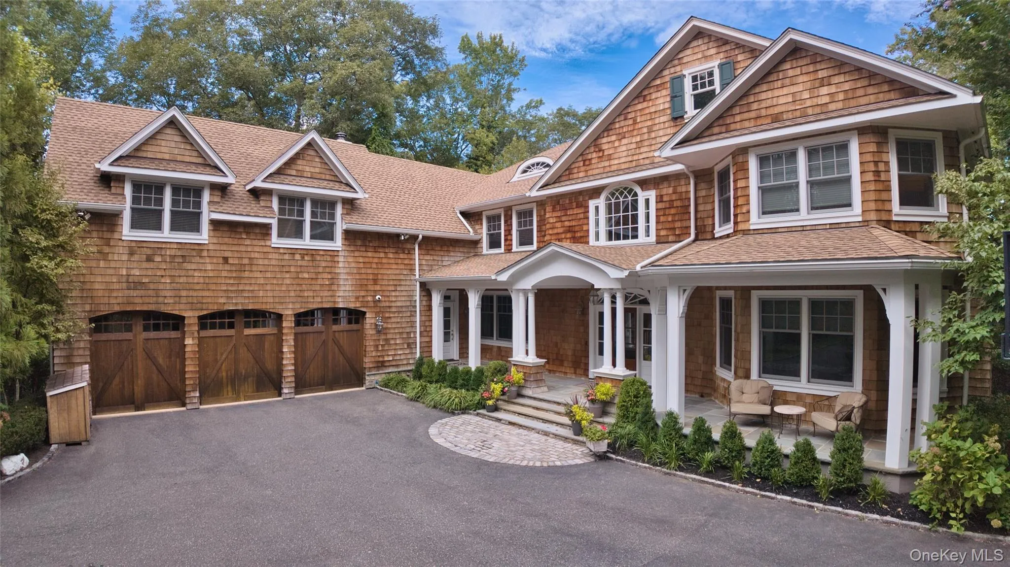 1184 Cove Edge Road, Oyster Bay, NY, 5 Bedrooms Bedrooms, 10 Rooms Rooms,5 BathroomsBathrooms,Residential,For Rent,Cove Edge,0,1054081 1184 Cove Edge Road, Oyster Bay, NY, 5 Bedrooms Bedrooms, 10 Rooms Rooms,5 BathroomsBathrooms,Residential,For Rent,Cove Edge,0,1054081