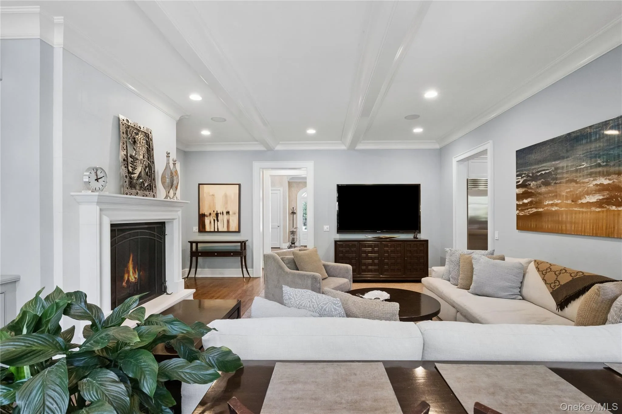1184 Cove Edge Road, Oyster Bay, NY, 5 Bedrooms Bedrooms, 10 Rooms Rooms,5 BathroomsBathrooms,Residential,For Rent,Cove Edge,0,1054081 1184 Cove Edge Road, Oyster Bay, NY, 5 Bedrooms Bedrooms, 10 Rooms Rooms,5 BathroomsBathrooms,Residential,For Rent,Cove Edge,0,1054081