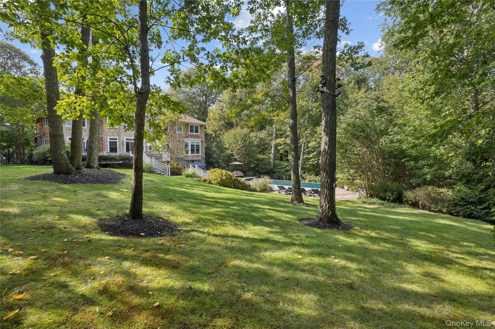 1184 Cove Edge Road, Oyster Bay, NY, 5 Bedrooms Bedrooms, 10 Rooms Rooms,5 BathroomsBathrooms,Residential,For Rent,Cove Edge,0,1054081 1184 Cove Edge Road, Oyster Bay, NY, 5 Bedrooms Bedrooms, 10 Rooms Rooms,5 BathroomsBathrooms,Residential,For Rent,Cove Edge,0,1054081