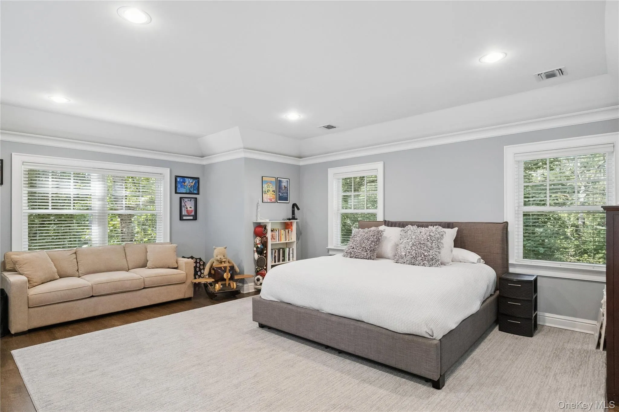 1184 Cove Edge Road, Oyster Bay, NY, 5 Bedrooms Bedrooms, 10 Rooms Rooms,5 BathroomsBathrooms,Residential,For Rent,Cove Edge,0,1054081 1184 Cove Edge Road, Oyster Bay, NY, 5 Bedrooms Bedrooms, 10 Rooms Rooms,5 BathroomsBathrooms,Residential,For Rent,Cove Edge,0,1054081