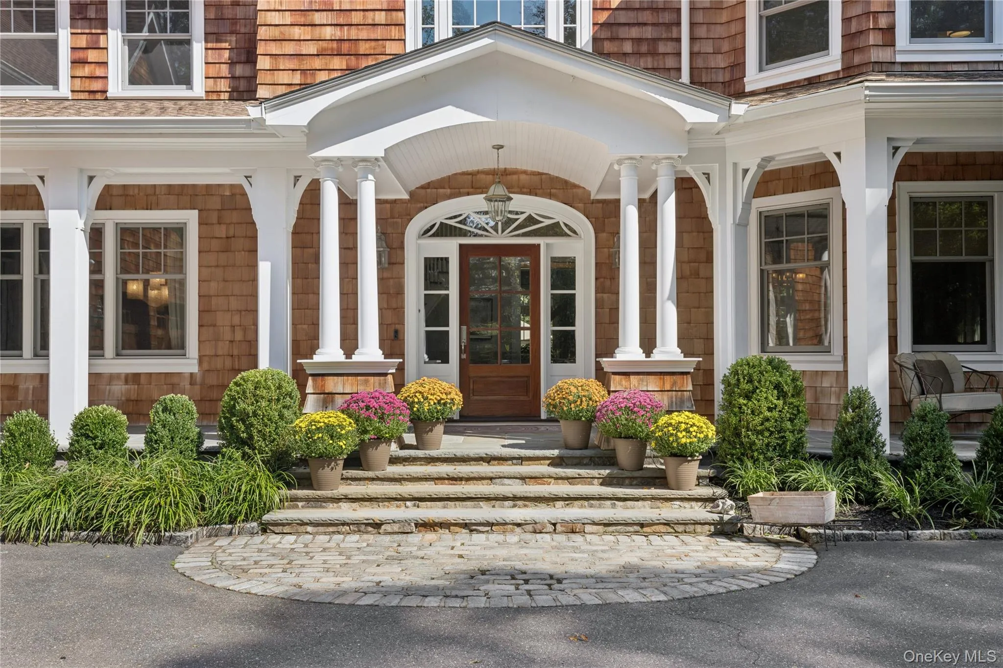 1184 Cove Edge Road, Oyster Bay, NY, 5 Bedrooms Bedrooms, 10 Rooms Rooms,5 BathroomsBathrooms,Residential,For Rent,Cove Edge,0,1054081 1184 Cove Edge Road, Oyster Bay, NY, 5 Bedrooms Bedrooms, 10 Rooms Rooms,5 BathroomsBathrooms,Residential,For Rent,Cove Edge,0,1054081