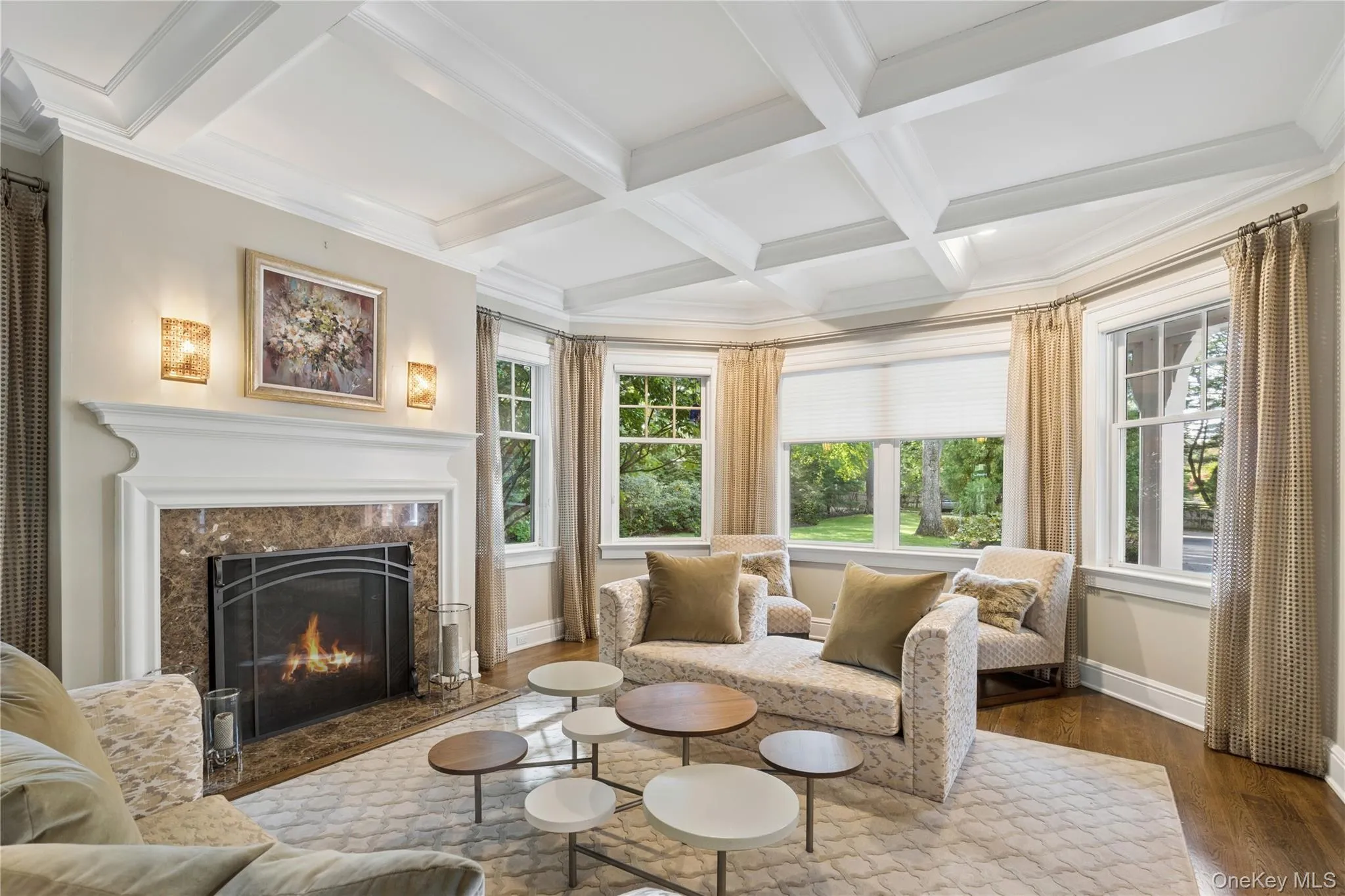1184 Cove Edge Road, Oyster Bay, NY, 5 Bedrooms Bedrooms, 10 Rooms Rooms,5 BathroomsBathrooms,Residential,For Rent,Cove Edge,0,1054081 1184 Cove Edge Road, Oyster Bay, NY, 5 Bedrooms Bedrooms, 10 Rooms Rooms,5 BathroomsBathrooms,Residential,For Rent,Cove Edge,0,1054081