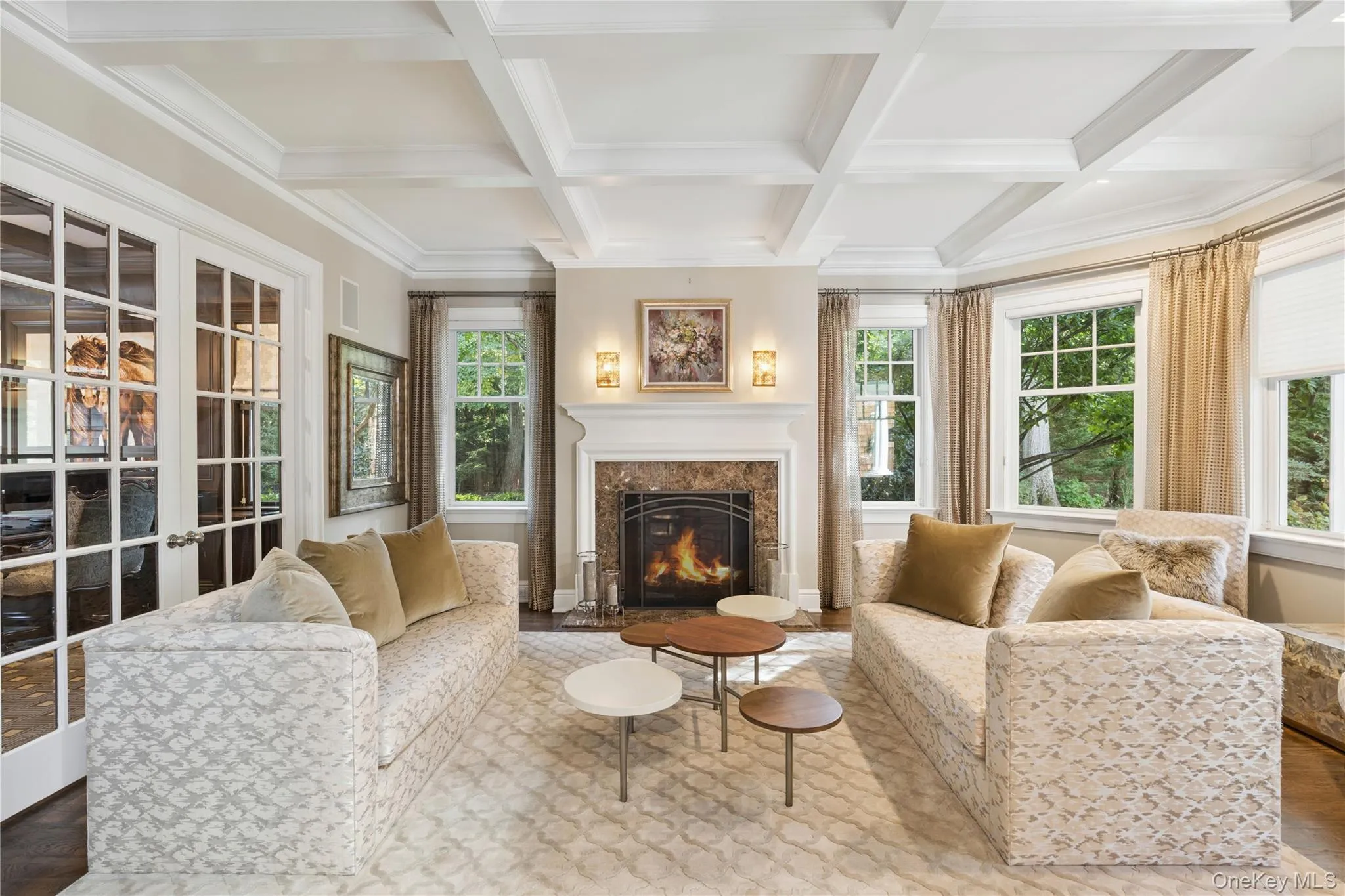 1184 Cove Edge Road, Oyster Bay, NY, 5 Bedrooms Bedrooms, 10 Rooms Rooms,5 BathroomsBathrooms,Residential,For Rent,Cove Edge,0,1054081 1184 Cove Edge Road, Oyster Bay, NY, 5 Bedrooms Bedrooms, 10 Rooms Rooms,5 BathroomsBathrooms,Residential,For Rent,Cove Edge,0,1054081