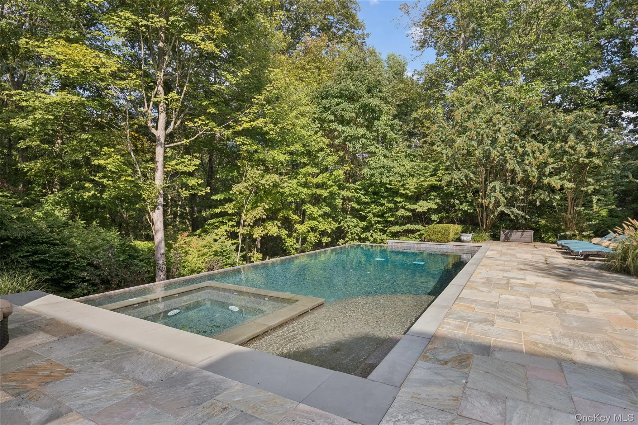 1184 Cove Edge Road, Oyster Bay, NY, 5 Bedrooms Bedrooms, 10 Rooms Rooms,5 BathroomsBathrooms,Residential,For Rent,Cove Edge,0,1054081 1184 Cove Edge Road, Oyster Bay, NY, 5 Bedrooms Bedrooms, 10 Rooms Rooms,5 BathroomsBathrooms,Residential,For Rent,Cove Edge,0,1054081