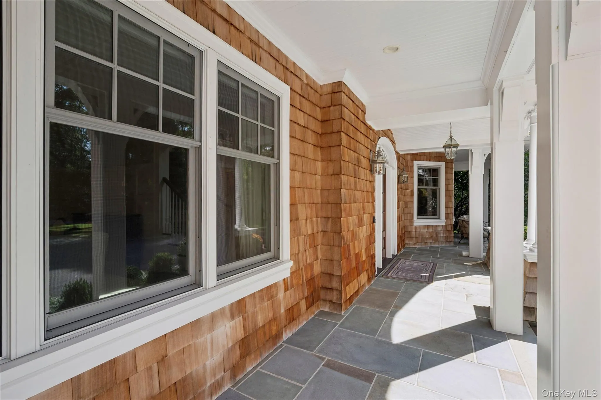1184 Cove Edge Road, Oyster Bay, NY, 5 Bedrooms Bedrooms, 10 Rooms Rooms,5 BathroomsBathrooms,Residential,For Rent,Cove Edge,0,1054081 1184 Cove Edge Road, Oyster Bay, NY, 5 Bedrooms Bedrooms, 10 Rooms Rooms,5 BathroomsBathrooms,Residential,For Rent,Cove Edge,0,1054081