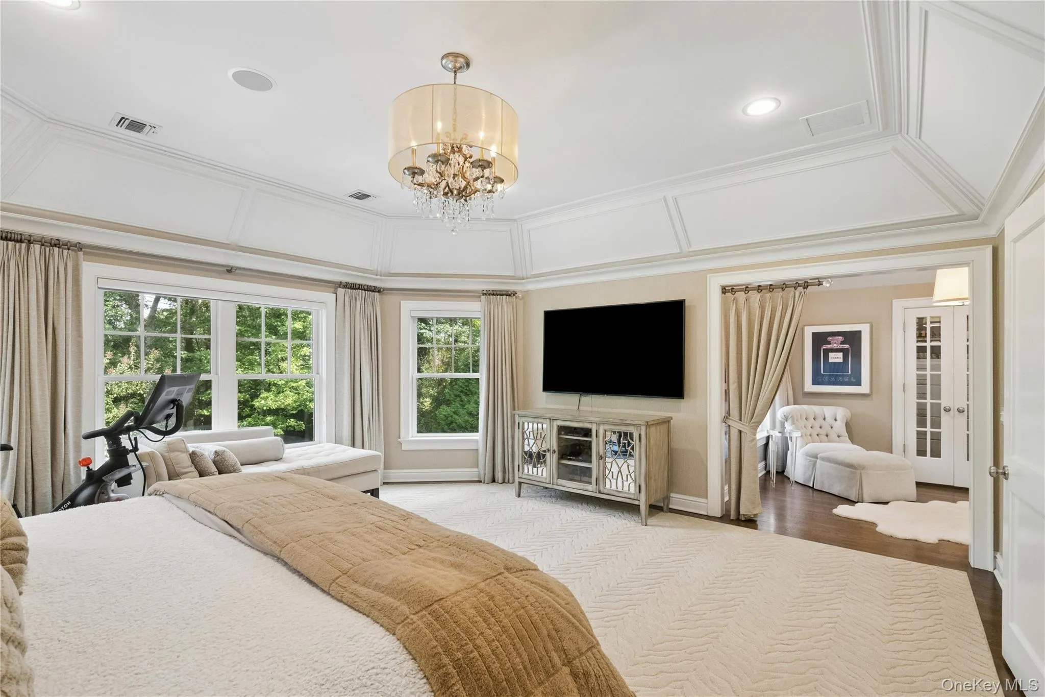 1184 Cove Edge Road, Oyster Bay, NY, 5 Bedrooms Bedrooms, 10 Rooms Rooms,5 BathroomsBathrooms,Residential,For Rent,Cove Edge,0,1054081 1184 Cove Edge Road, Oyster Bay, NY, 5 Bedrooms Bedrooms, 10 Rooms Rooms,5 BathroomsBathrooms,Residential,For Rent,Cove Edge,0,1054081