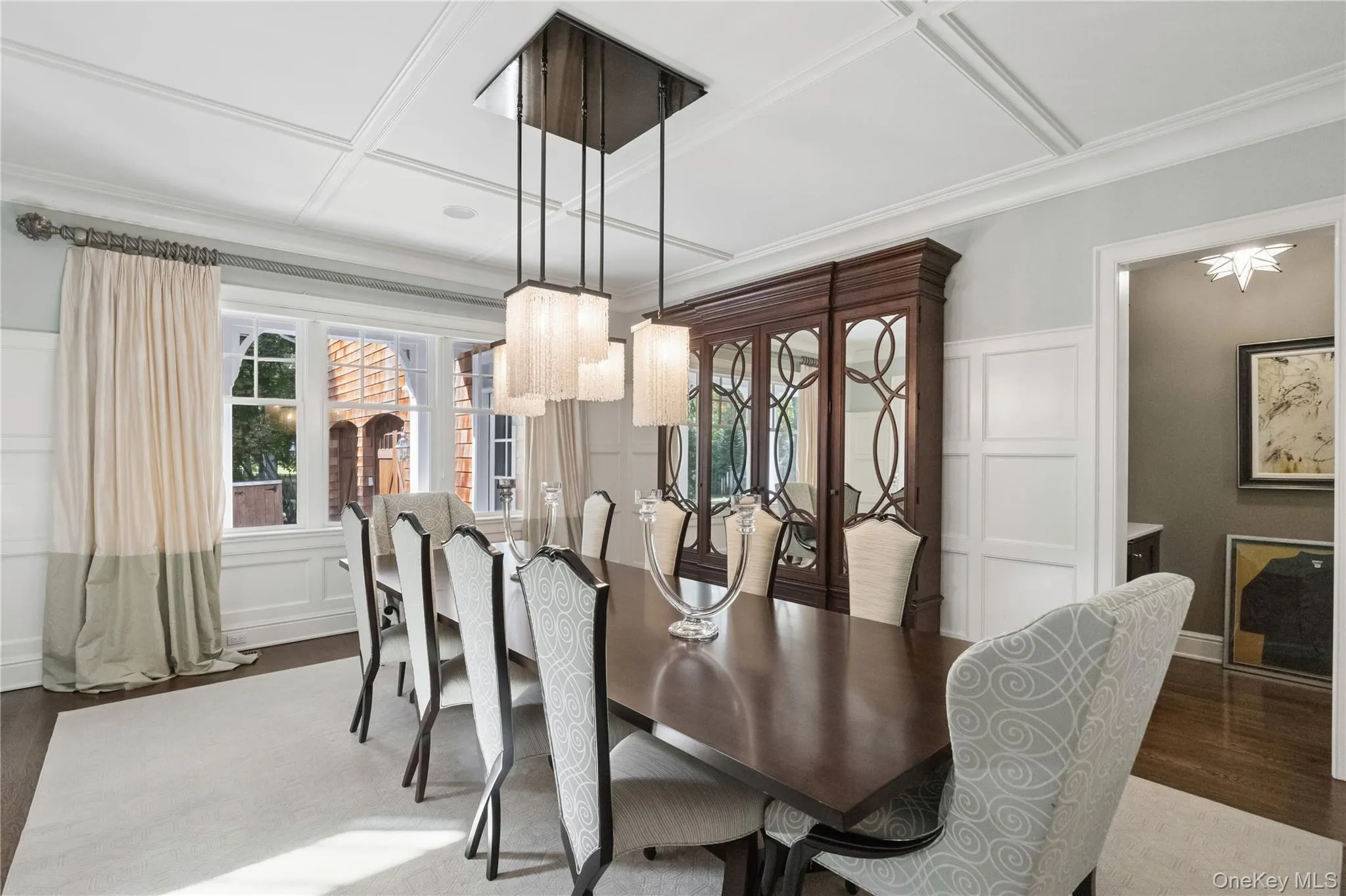 1184 Cove Edge Road, Oyster Bay, NY, 5 Bedrooms Bedrooms, 10 Rooms Rooms,5 BathroomsBathrooms,Residential,For Rent,Cove Edge,0,1054081 1184 Cove Edge Road, Oyster Bay, NY, 5 Bedrooms Bedrooms, 10 Rooms Rooms,5 BathroomsBathrooms,Residential,For Rent,Cove Edge,0,1054081