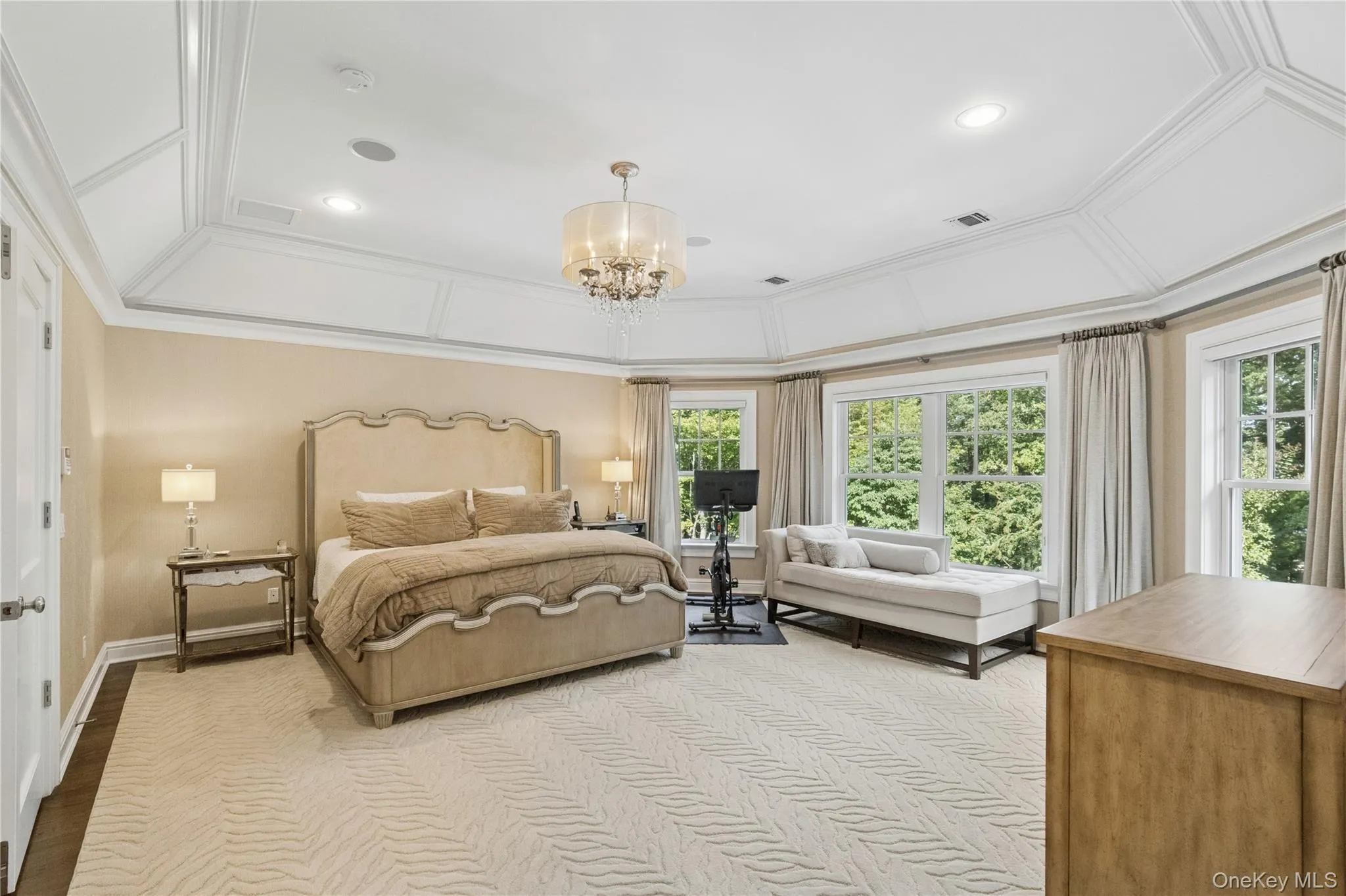 1184 Cove Edge Road, Oyster Bay, NY, 5 Bedrooms Bedrooms, 10 Rooms Rooms,5 BathroomsBathrooms,Residential,For Rent,Cove Edge,0,1054081 1184 Cove Edge Road, Oyster Bay, NY, 5 Bedrooms Bedrooms, 10 Rooms Rooms,5 BathroomsBathrooms,Residential,For Rent,Cove Edge,0,1054081
