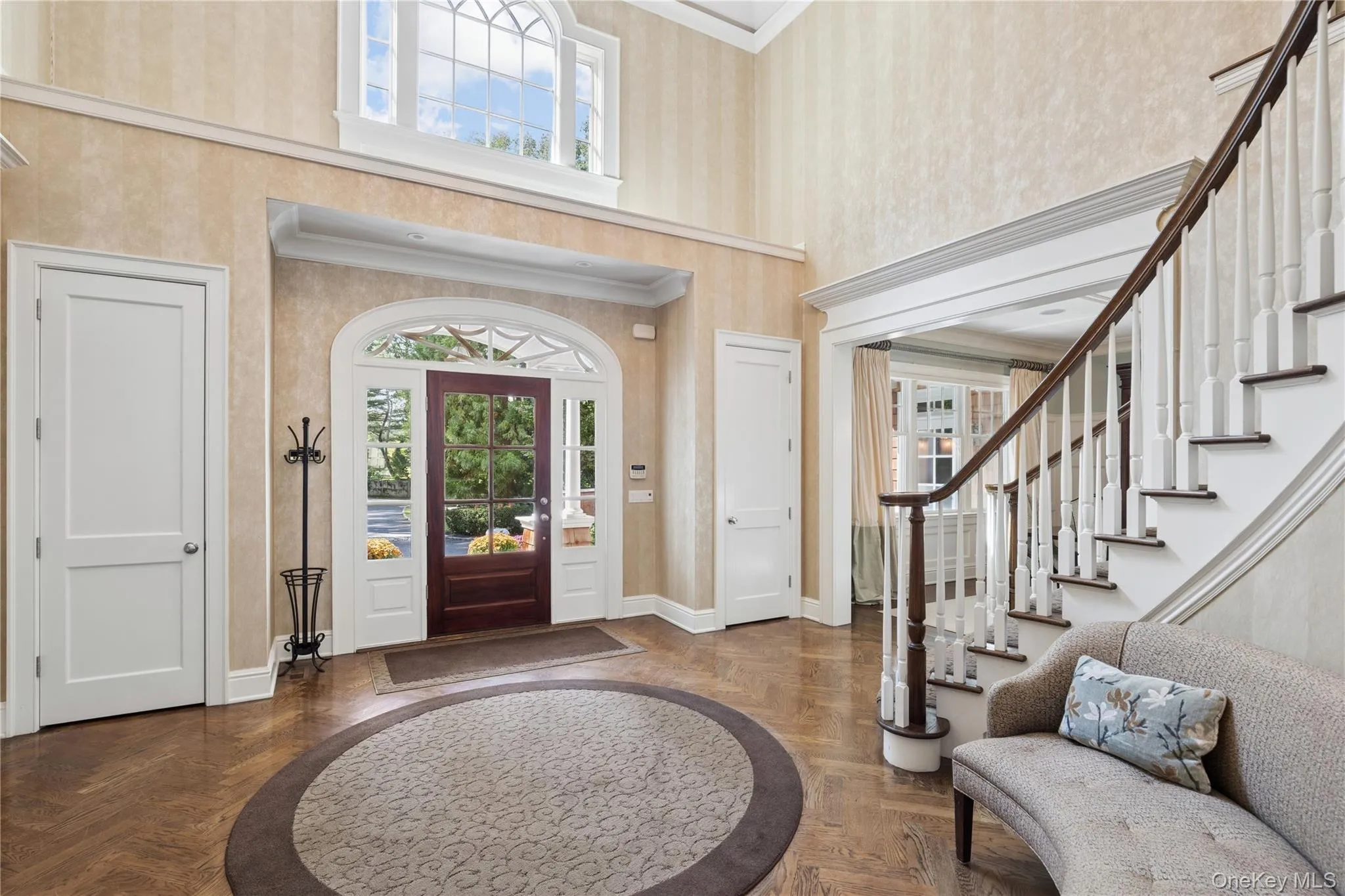 1184 Cove Edge Road, Oyster Bay, NY, 5 Bedrooms Bedrooms, 10 Rooms Rooms,5 BathroomsBathrooms,Residential,For Rent,Cove Edge,0,1054081 1184 Cove Edge Road, Oyster Bay, NY, 5 Bedrooms Bedrooms, 10 Rooms Rooms,5 BathroomsBathrooms,Residential,For Rent,Cove Edge,0,1054081