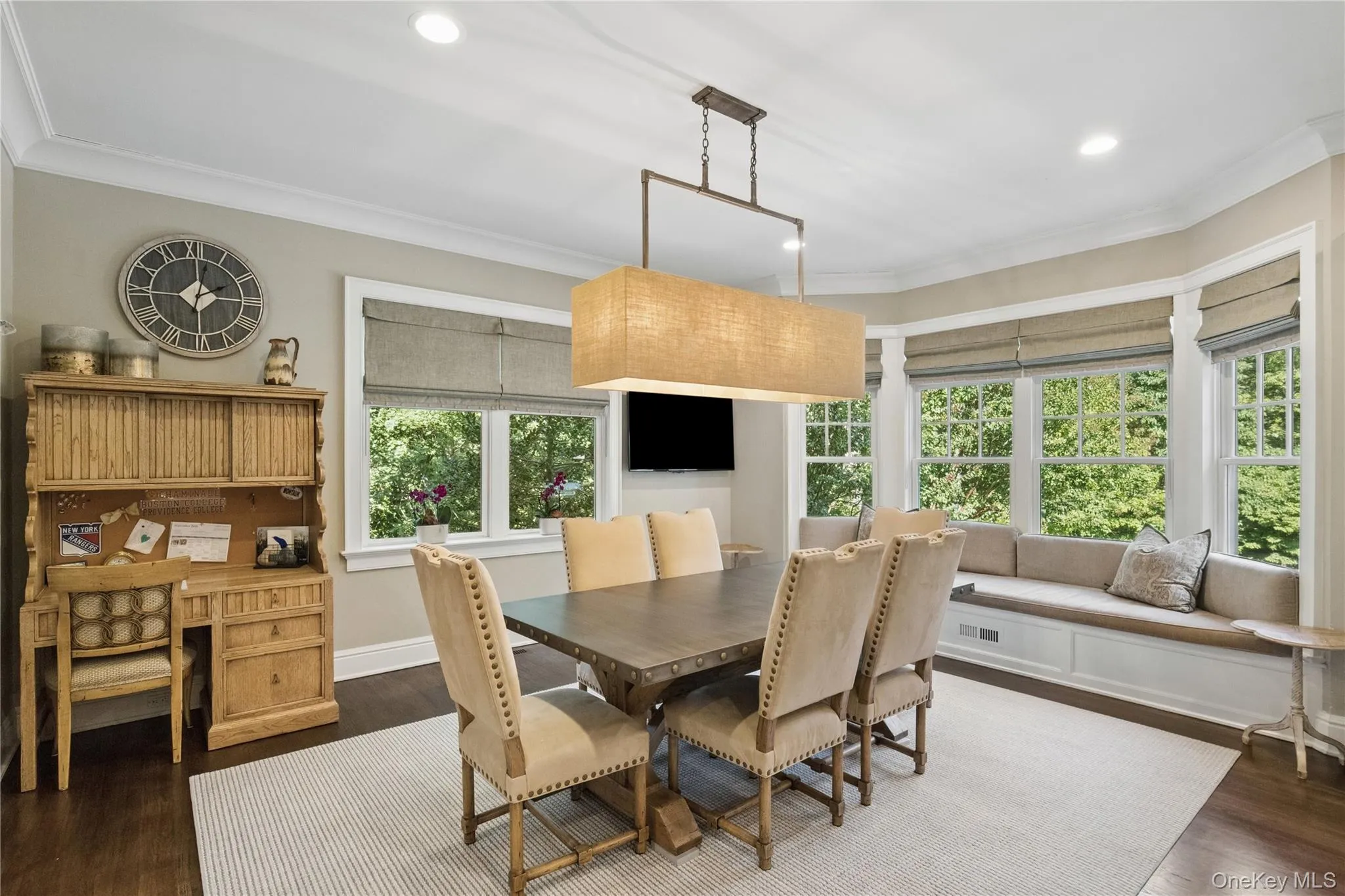 1184 Cove Edge Road, Oyster Bay, NY, 5 Bedrooms Bedrooms, 10 Rooms Rooms,5 BathroomsBathrooms,Residential,For Rent,Cove Edge,0,1054081 1184 Cove Edge Road, Oyster Bay, NY, 5 Bedrooms Bedrooms, 10 Rooms Rooms,5 BathroomsBathrooms,Residential,For Rent,Cove Edge,0,1054081