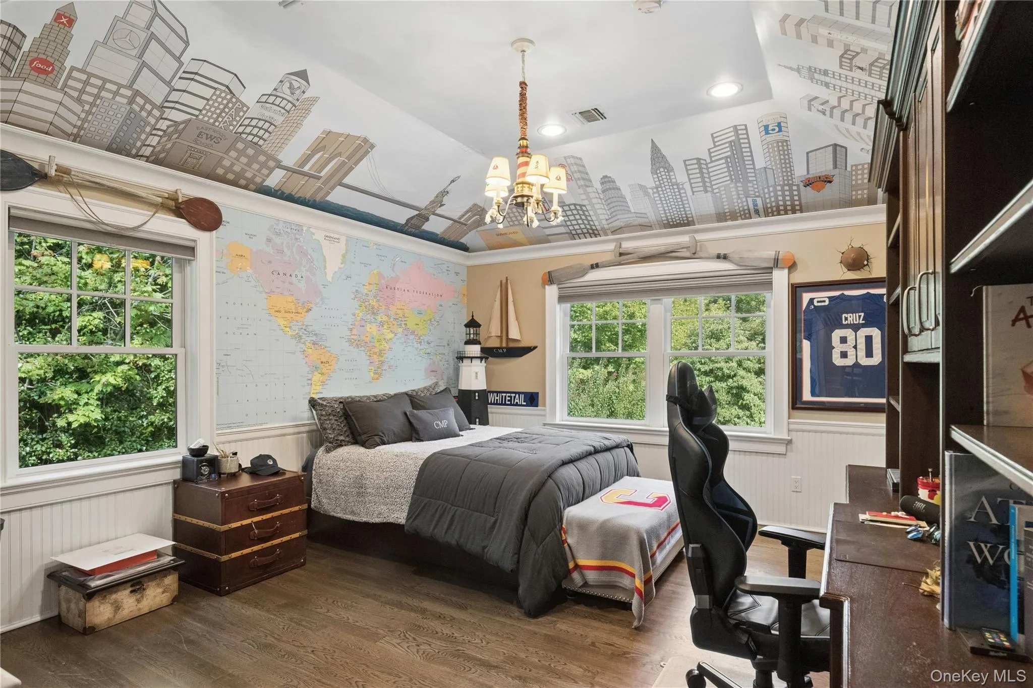 1184 Cove Edge Road, Oyster Bay, NY, 5 Bedrooms Bedrooms, 10 Rooms Rooms,5 BathroomsBathrooms,Residential,For Rent,Cove Edge,0,1054081 1184 Cove Edge Road, Oyster Bay, NY, 5 Bedrooms Bedrooms, 10 Rooms Rooms,5 BathroomsBathrooms,Residential,For Rent,Cove Edge,0,1054081