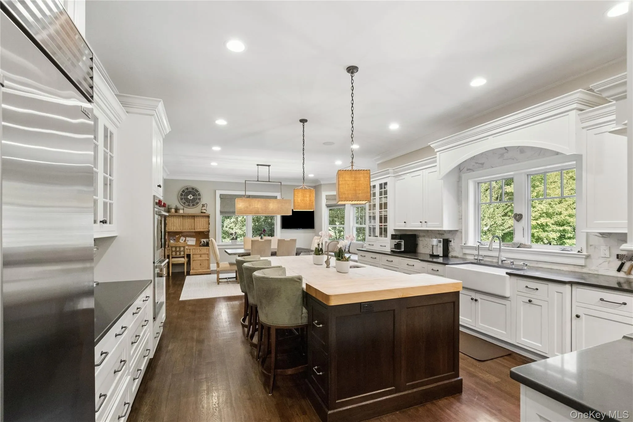 1184 Cove Edge Road, Oyster Bay, NY, 5 Bedrooms Bedrooms, 10 Rooms Rooms,5 BathroomsBathrooms,Residential,For Rent,Cove Edge,0,1054081 1184 Cove Edge Road, Oyster Bay, NY, 5 Bedrooms Bedrooms, 10 Rooms Rooms,5 BathroomsBathrooms,Residential,For Rent,Cove Edge,0,1054081