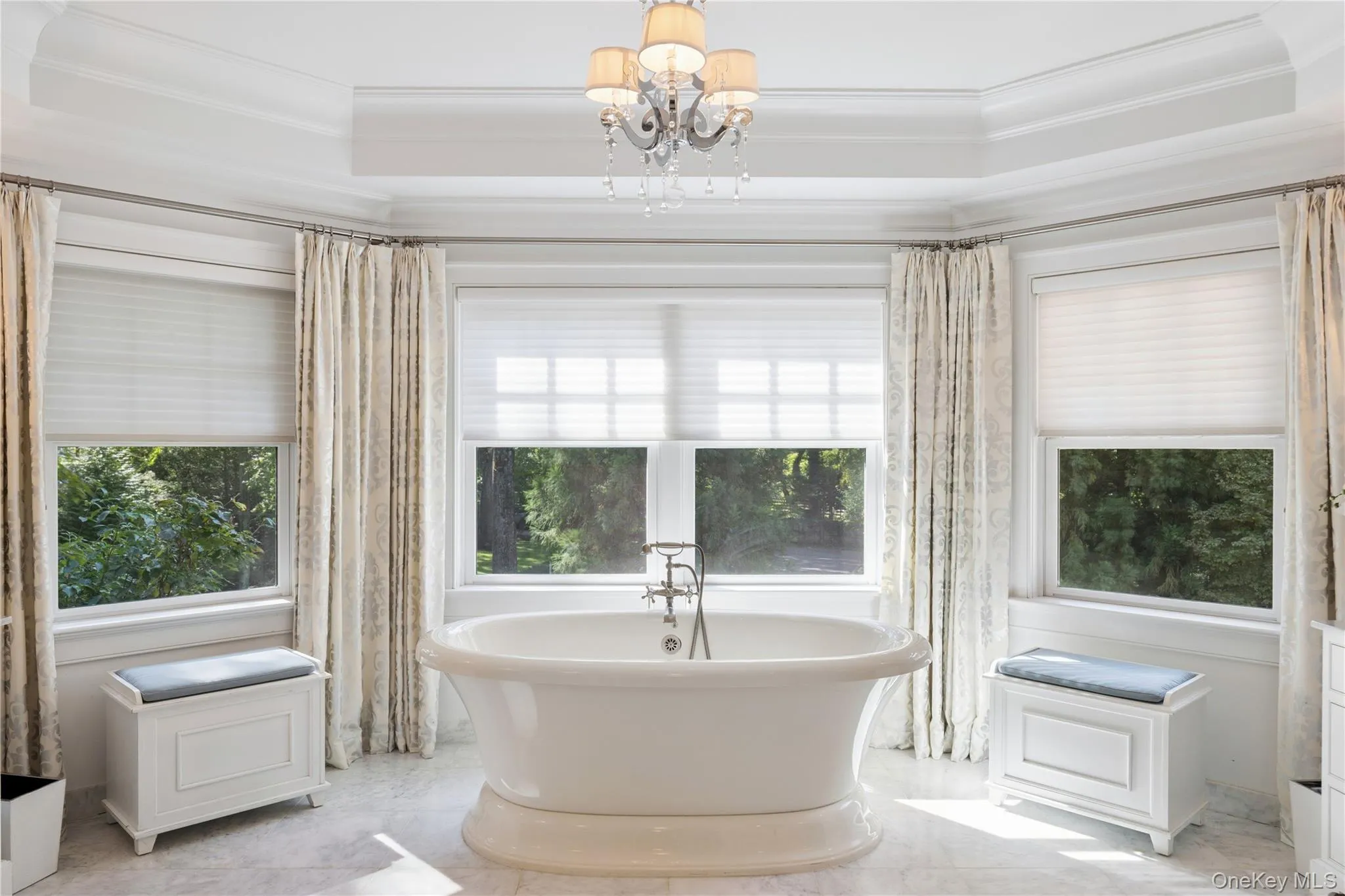1184 Cove Edge Road, Oyster Bay, NY, 5 Bedrooms Bedrooms, 10 Rooms Rooms,5 BathroomsBathrooms,Residential,For Rent,Cove Edge,0,1054081 1184 Cove Edge Road, Oyster Bay, NY, 5 Bedrooms Bedrooms, 10 Rooms Rooms,5 BathroomsBathrooms,Residential,For Rent,Cove Edge,0,1054081