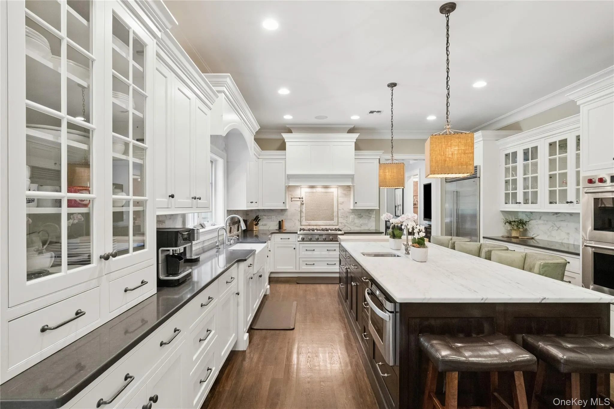1184 Cove Edge Road, Oyster Bay, NY, 5 Bedrooms Bedrooms, 10 Rooms Rooms,5 BathroomsBathrooms,Residential,For Rent,Cove Edge,0,1054081 1184 Cove Edge Road, Oyster Bay, NY, 5 Bedrooms Bedrooms, 10 Rooms Rooms,5 BathroomsBathrooms,Residential,For Rent,Cove Edge,0,1054081