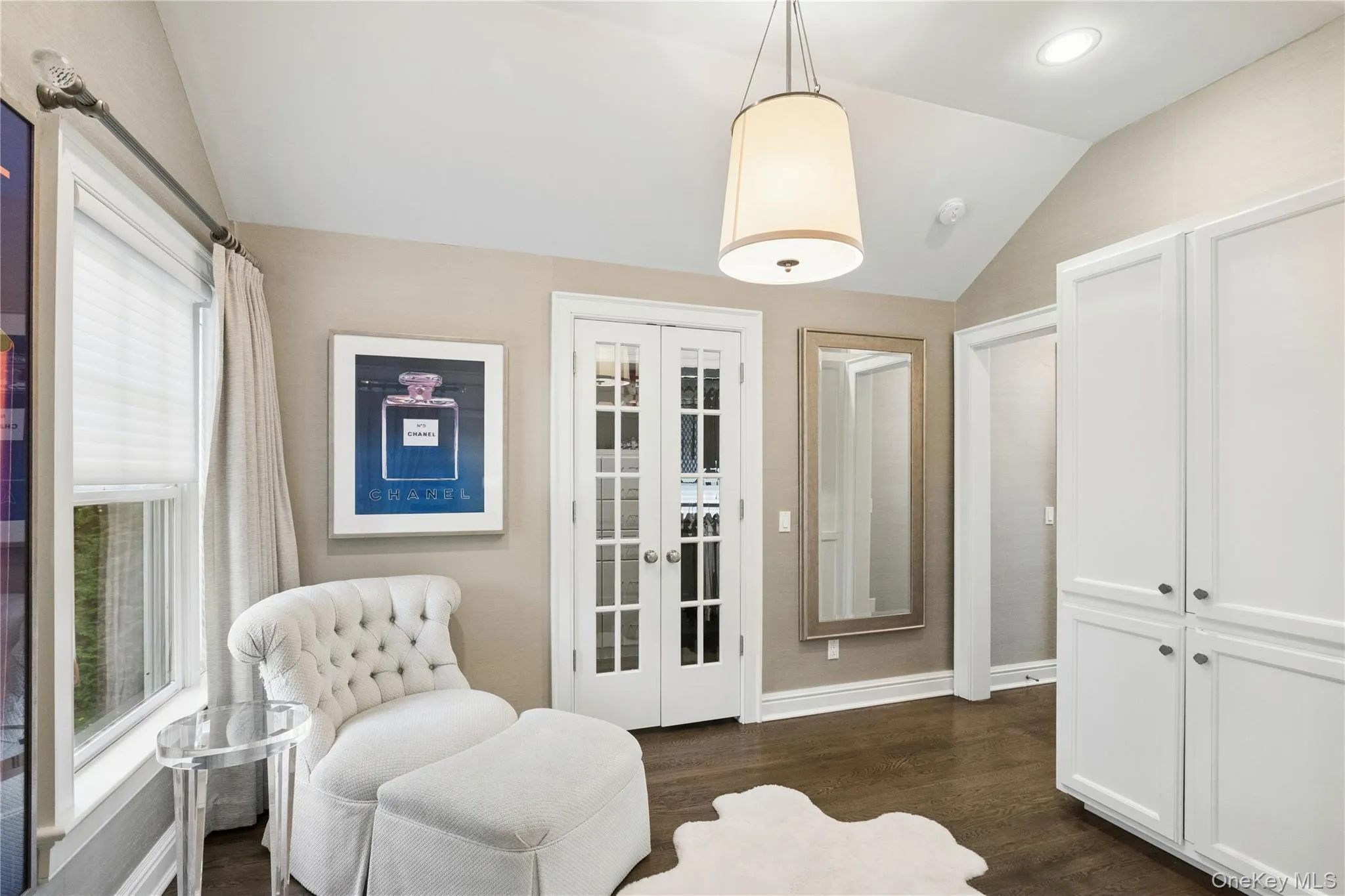 1184 Cove Edge Road, Oyster Bay, NY, 5 Bedrooms Bedrooms, 10 Rooms Rooms,5 BathroomsBathrooms,Residential,For Rent,Cove Edge,0,1054081 1184 Cove Edge Road, Oyster Bay, NY, 5 Bedrooms Bedrooms, 10 Rooms Rooms,5 BathroomsBathrooms,Residential,For Rent,Cove Edge,0,1054081