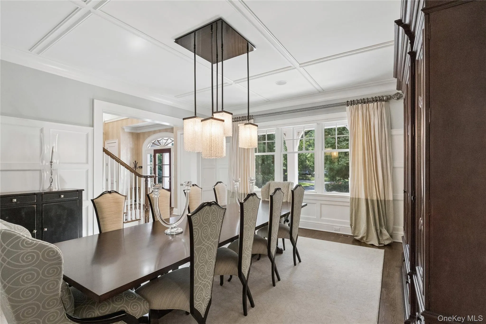 1184 Cove Edge Road, Oyster Bay, NY, 5 Bedrooms Bedrooms, 10 Rooms Rooms,5 BathroomsBathrooms,Residential,For Rent,Cove Edge,0,1054081 1184 Cove Edge Road, Oyster Bay, NY, 5 Bedrooms Bedrooms, 10 Rooms Rooms,5 BathroomsBathrooms,Residential,For Rent,Cove Edge,0,1054081