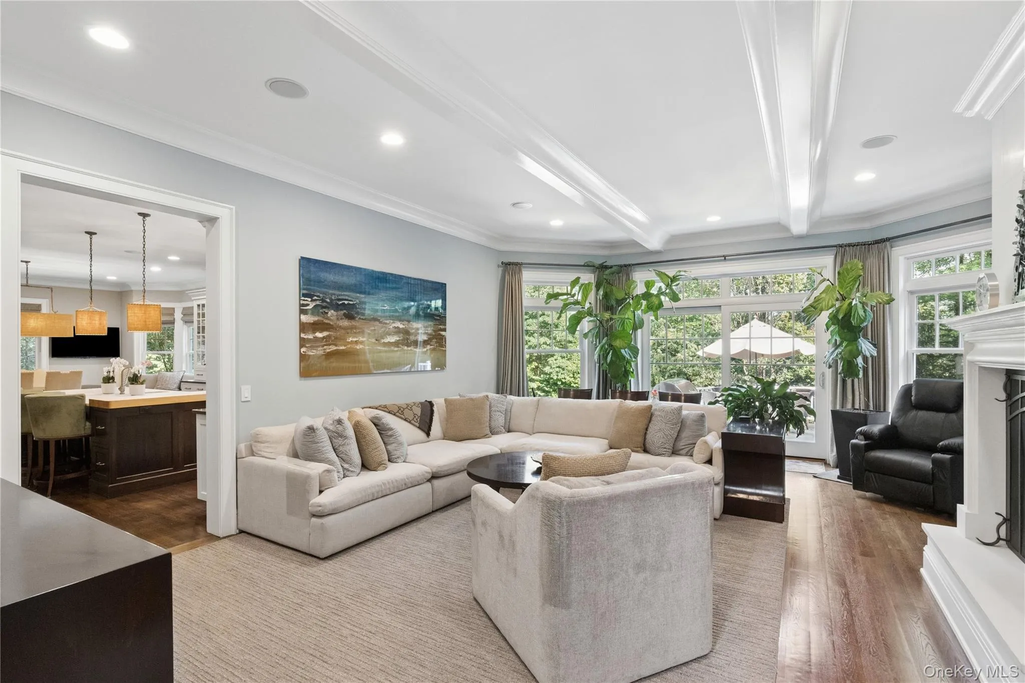 1184 Cove Edge Road, Oyster Bay, NY, 5 Bedrooms Bedrooms, 10 Rooms Rooms,5 BathroomsBathrooms,Residential,For Rent,Cove Edge,0,1054081 1184 Cove Edge Road, Oyster Bay, NY, 5 Bedrooms Bedrooms, 10 Rooms Rooms,5 BathroomsBathrooms,Residential,For Rent,Cove Edge,0,1054081