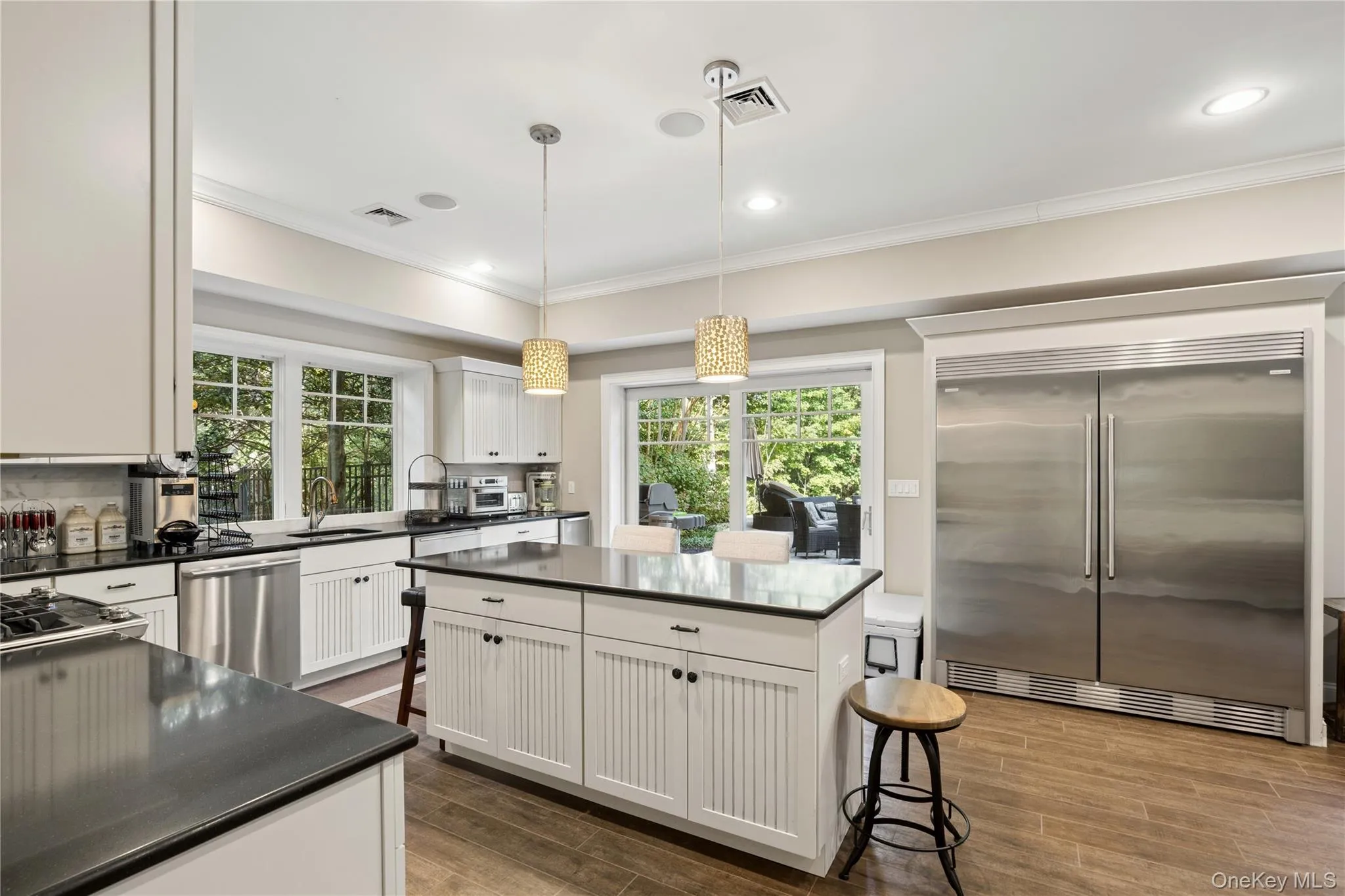 1184 Cove Edge Road, Oyster Bay, NY, 5 Bedrooms Bedrooms, 10 Rooms Rooms,5 BathroomsBathrooms,Residential,For Rent,Cove Edge,0,1054081 1184 Cove Edge Road, Oyster Bay, NY, 5 Bedrooms Bedrooms, 10 Rooms Rooms,5 BathroomsBathrooms,Residential,For Rent,Cove Edge,0,1054081
