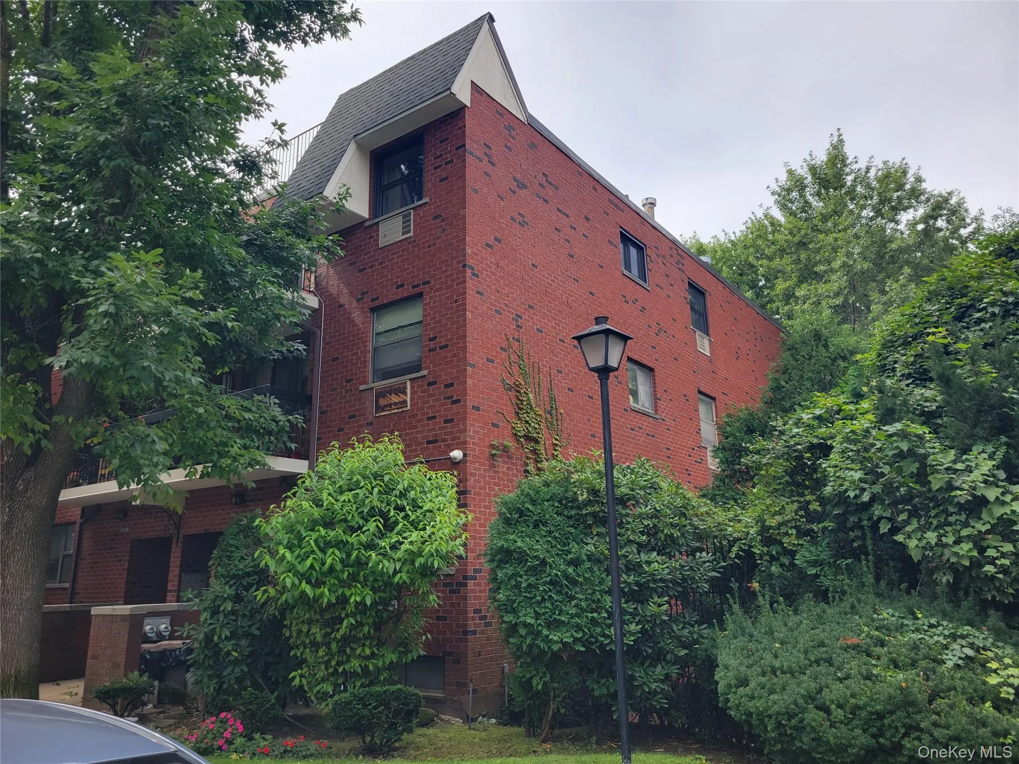 71-24 Sutton Place, New York, NY, 3 Bedrooms Bedrooms, 6 Rooms Rooms,2 BathroomsBathrooms,Residential,For Rent,Sutton,0,1054090 71-24 Sutton Place, New York, NY, 3 Bedrooms Bedrooms, 6 Rooms Rooms,2 BathroomsBathrooms,Residential,For Rent,Sutton,0,1054090