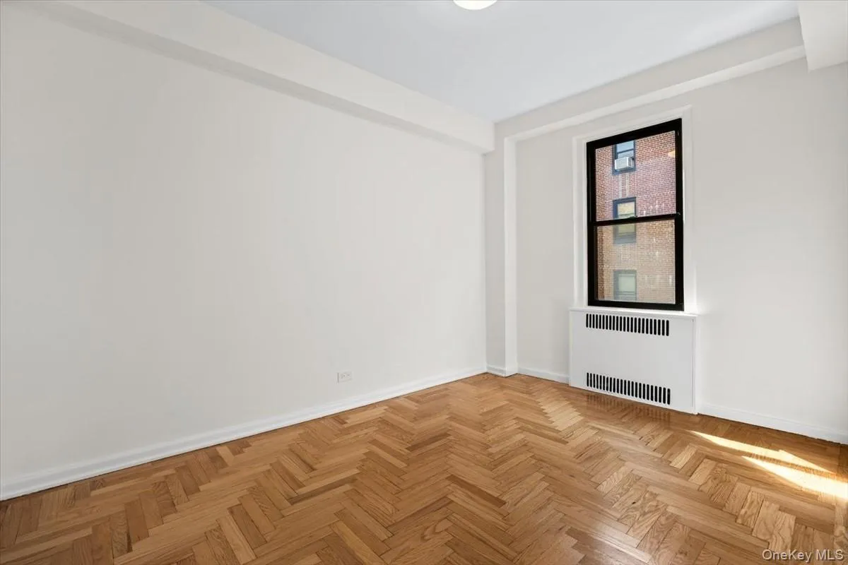 65 Park Terrace East, New York, NY, 2 Bedrooms Bedrooms, 4 Rooms Rooms,1 BathroomBathrooms,Residential,For Rent,Park Terrace East,0,1054094 65 Park Terrace East, New York, NY, 2 Bedrooms Bedrooms, 4 Rooms Rooms,1 BathroomBathrooms,Residential,For Rent,Park Terrace East,0,1054094