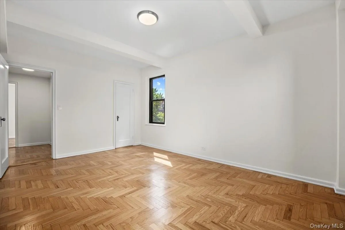 65 Park Terrace East, New York, NY, 2 Bedrooms Bedrooms, 4 Rooms Rooms,1 BathroomBathrooms,Residential,For Rent,Park Terrace East,0,1054094 65 Park Terrace East, New York, NY, 2 Bedrooms Bedrooms, 4 Rooms Rooms,1 BathroomBathrooms,Residential,For Rent,Park Terrace East,0,1054094