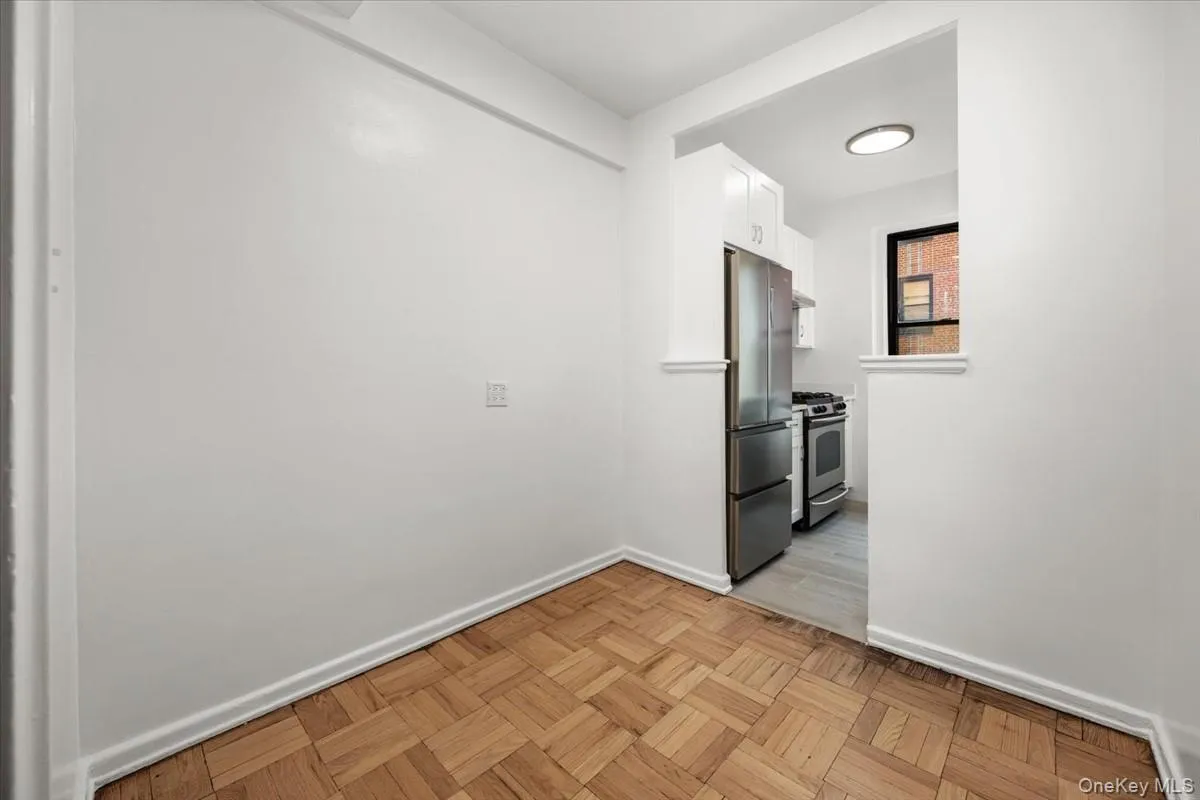 65 Park Terrace East, New York, NY, 2 Bedrooms Bedrooms, 4 Rooms Rooms,1 BathroomBathrooms,Residential,For Rent,Park Terrace East,0,1054094 65 Park Terrace East, New York, NY, 2 Bedrooms Bedrooms, 4 Rooms Rooms,1 BathroomBathrooms,Residential,For Rent,Park Terrace East,0,1054094