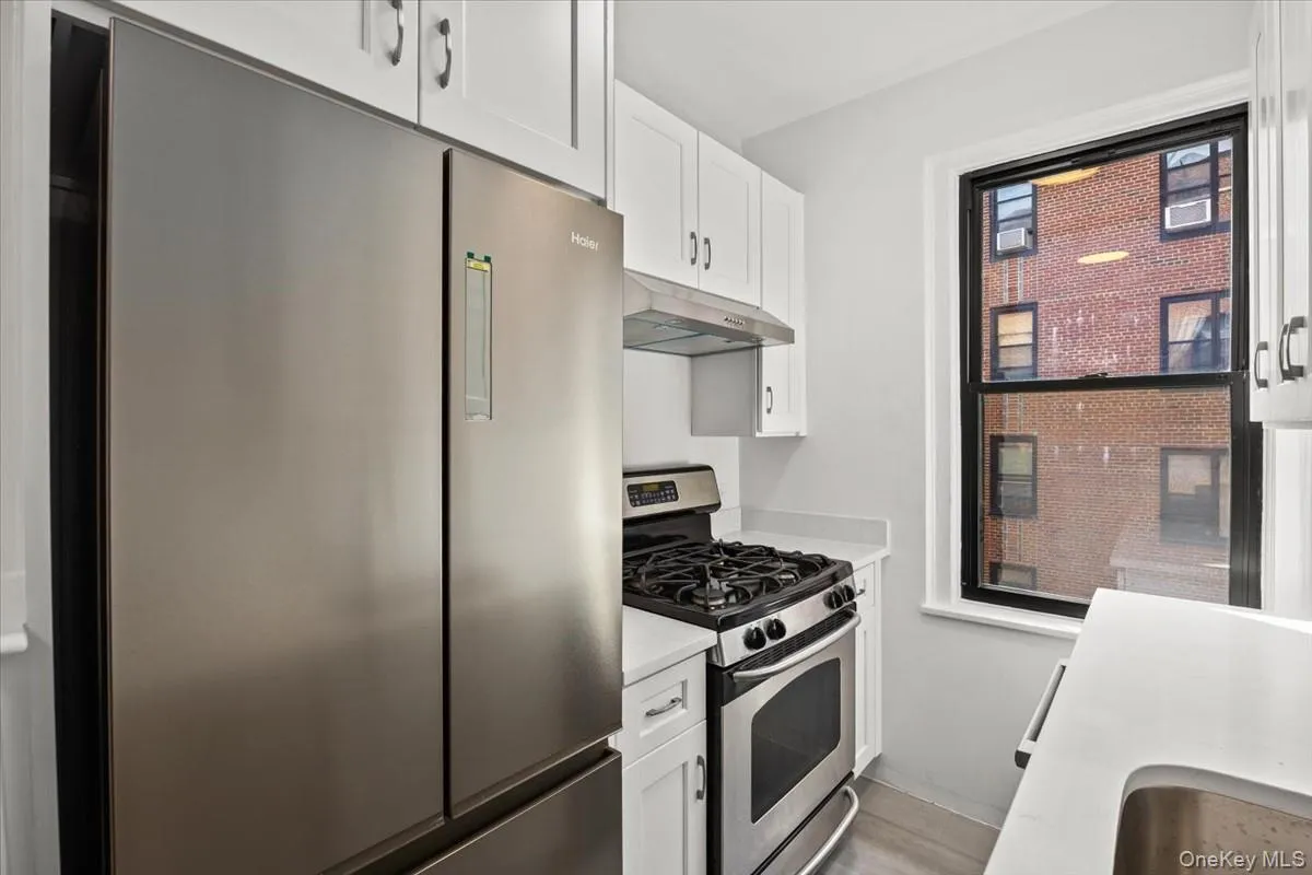 65 Park Terrace East, New York, NY, 2 Bedrooms Bedrooms, 4 Rooms Rooms,1 BathroomBathrooms,Residential,For Rent,Park Terrace East,0,1054094 65 Park Terrace East, New York, NY, 2 Bedrooms Bedrooms, 4 Rooms Rooms,1 BathroomBathrooms,Residential,For Rent,Park Terrace East,0,1054094