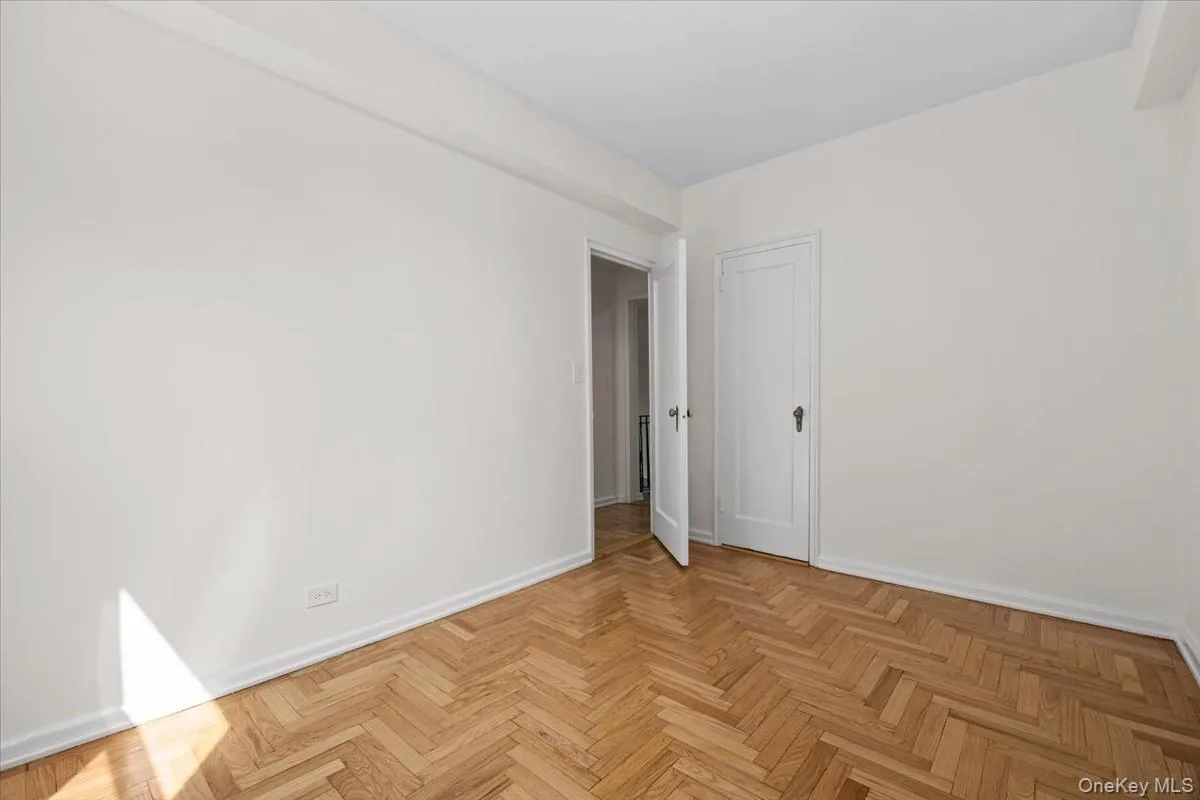65 Park Terrace East, New York, NY, 2 Bedrooms Bedrooms, 4 Rooms Rooms,1 BathroomBathrooms,Residential,For Rent,Park Terrace East,0,1054094 65 Park Terrace East, New York, NY, 2 Bedrooms Bedrooms, 4 Rooms Rooms,1 BathroomBathrooms,Residential,For Rent,Park Terrace East,0,1054094