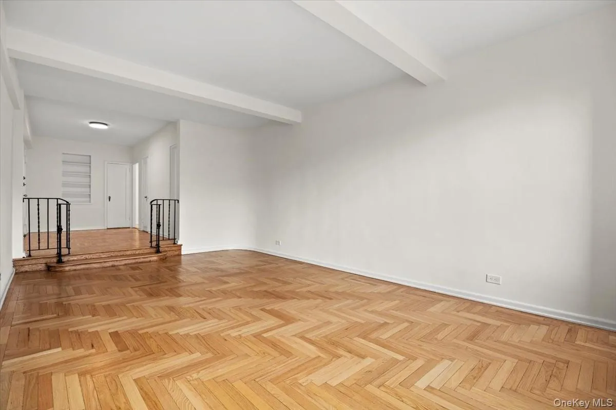 65 Park Terrace East, New York, NY, 2 Bedrooms Bedrooms, 4 Rooms Rooms,1 BathroomBathrooms,Residential,For Rent,Park Terrace East,0,1054094 65 Park Terrace East, New York, NY, 2 Bedrooms Bedrooms, 4 Rooms Rooms,1 BathroomBathrooms,Residential,For Rent,Park Terrace East,0,1054094