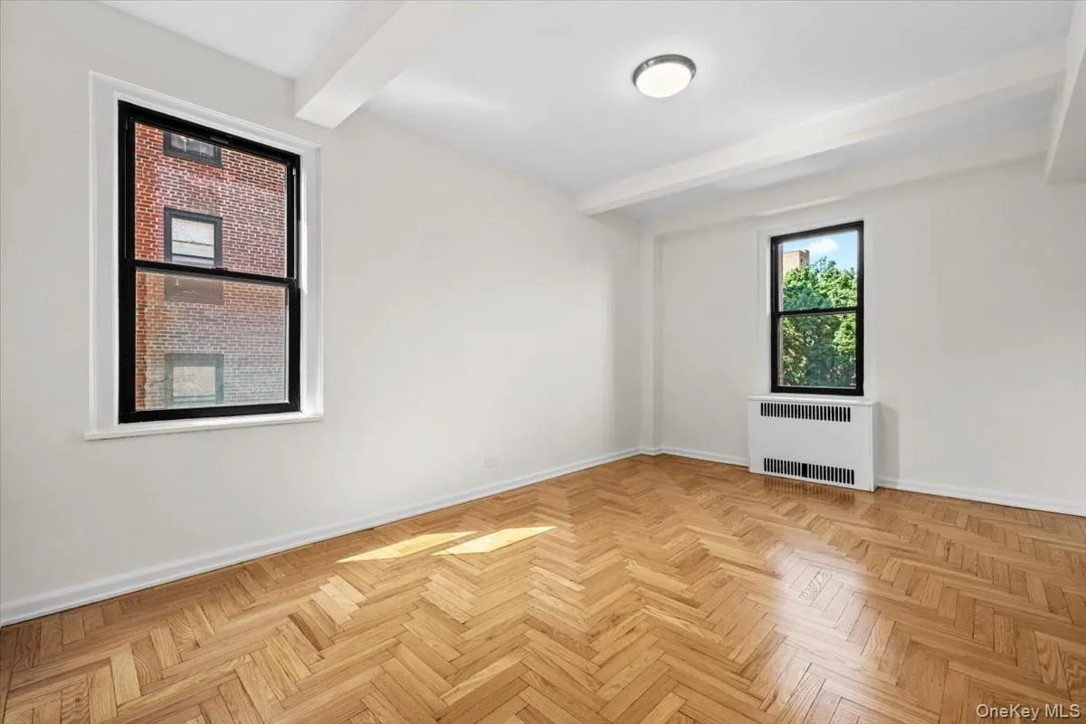 65 Park Terrace East, New York, NY, 2 Bedrooms Bedrooms, 4 Rooms Rooms,1 BathroomBathrooms,Residential,For Rent,Park Terrace East,0,1054094 65 Park Terrace East, New York, NY, 2 Bedrooms Bedrooms, 4 Rooms Rooms,1 BathroomBathrooms,Residential,For Rent,Park Terrace East,0,1054094