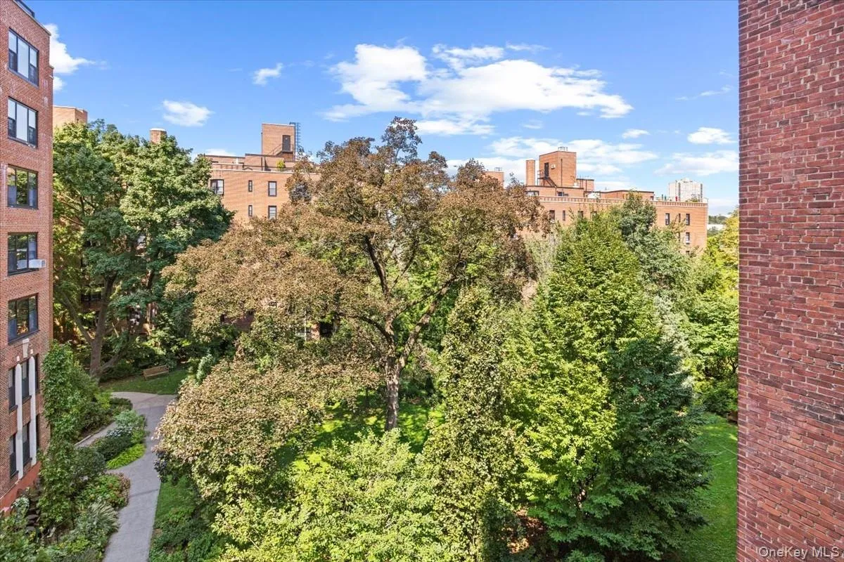 65 Park Terrace East, New York, NY, 2 Bedrooms Bedrooms, 4 Rooms Rooms,1 BathroomBathrooms,Residential,For Rent,Park Terrace East,0,1054094 65 Park Terrace East, New York, NY, 2 Bedrooms Bedrooms, 4 Rooms Rooms,1 BathroomBathrooms,Residential,For Rent,Park Terrace East,0,1054094