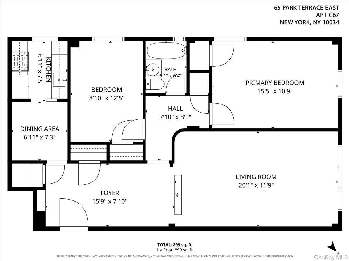 65 Park Terrace East, New York, NY, 2 Bedrooms Bedrooms, 4 Rooms Rooms,1 BathroomBathrooms,Residential,For Rent,Park Terrace East,0,1054094 65 Park Terrace East, New York, NY, 2 Bedrooms Bedrooms, 4 Rooms Rooms,1 BathroomBathrooms,Residential,For Rent,Park Terrace East,0,1054094