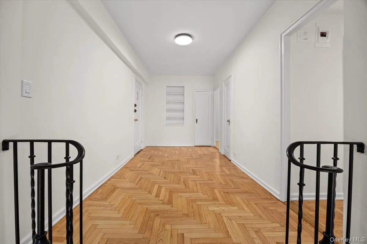 65 Park Terrace East, New York, NY, 2 Bedrooms Bedrooms, 4 Rooms Rooms,1 BathroomBathrooms,Residential,For Rent,Park Terrace East,0,1054094 65 Park Terrace East, New York, NY, 2 Bedrooms Bedrooms, 4 Rooms Rooms,1 BathroomBathrooms,Residential,For Rent,Park Terrace East,0,1054094