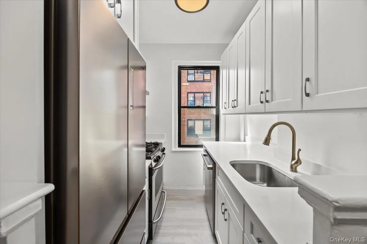 65 Park Terrace East, New York, NY, 2 Bedrooms Bedrooms, 4 Rooms Rooms,1 BathroomBathrooms,Residential,For Rent,Park Terrace East,0,1054094 65 Park Terrace East, New York, NY, 2 Bedrooms Bedrooms, 4 Rooms Rooms,1 BathroomBathrooms,Residential,For Rent,Park Terrace East,0,1054094