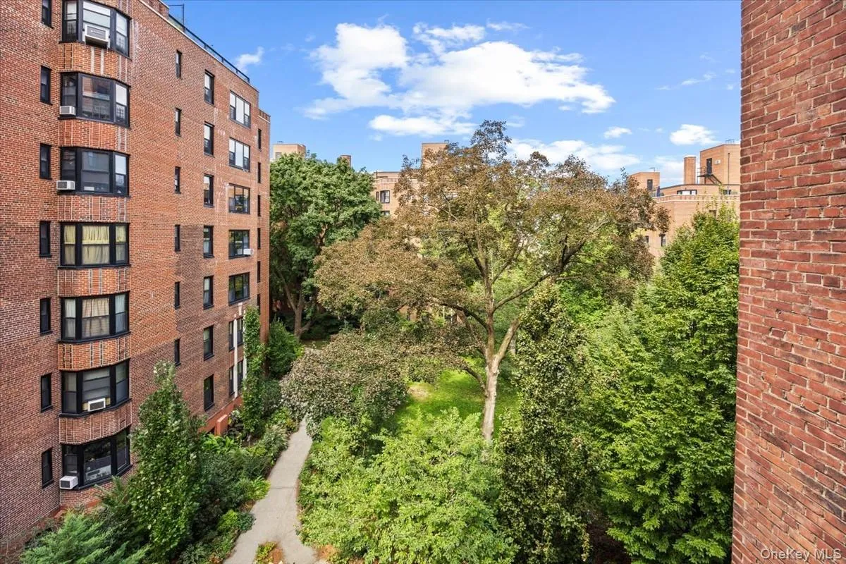 65 Park Terrace East, New York, NY, 2 Bedrooms Bedrooms, 4 Rooms Rooms,1 BathroomBathrooms,Residential,For Rent,Park Terrace East,0,1054094 65 Park Terrace East, New York, NY, 2 Bedrooms Bedrooms, 4 Rooms Rooms,1 BathroomBathrooms,Residential,For Rent,Park Terrace East,0,1054094
