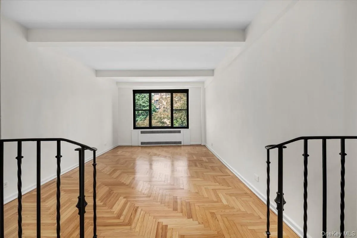 65 Park Terrace East, New York, NY, 2 Bedrooms Bedrooms, 4 Rooms Rooms,1 BathroomBathrooms,Residential,For Rent,Park Terrace East,0,1054094 65 Park Terrace East, New York, NY, 2 Bedrooms Bedrooms, 4 Rooms Rooms,1 BathroomBathrooms,Residential,For Rent,Park Terrace East,0,1054094