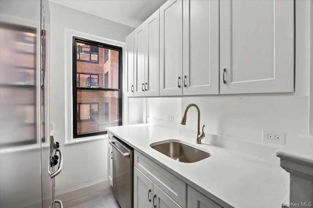 65 Park Terrace East, New York, NY, 2 Bedrooms Bedrooms, 4 Rooms Rooms,1 BathroomBathrooms,Residential,For Rent,Park Terrace East,0,1054094 65 Park Terrace East, New York, NY, 2 Bedrooms Bedrooms, 4 Rooms Rooms,1 BathroomBathrooms,Residential,For Rent,Park Terrace East,0,1054094
