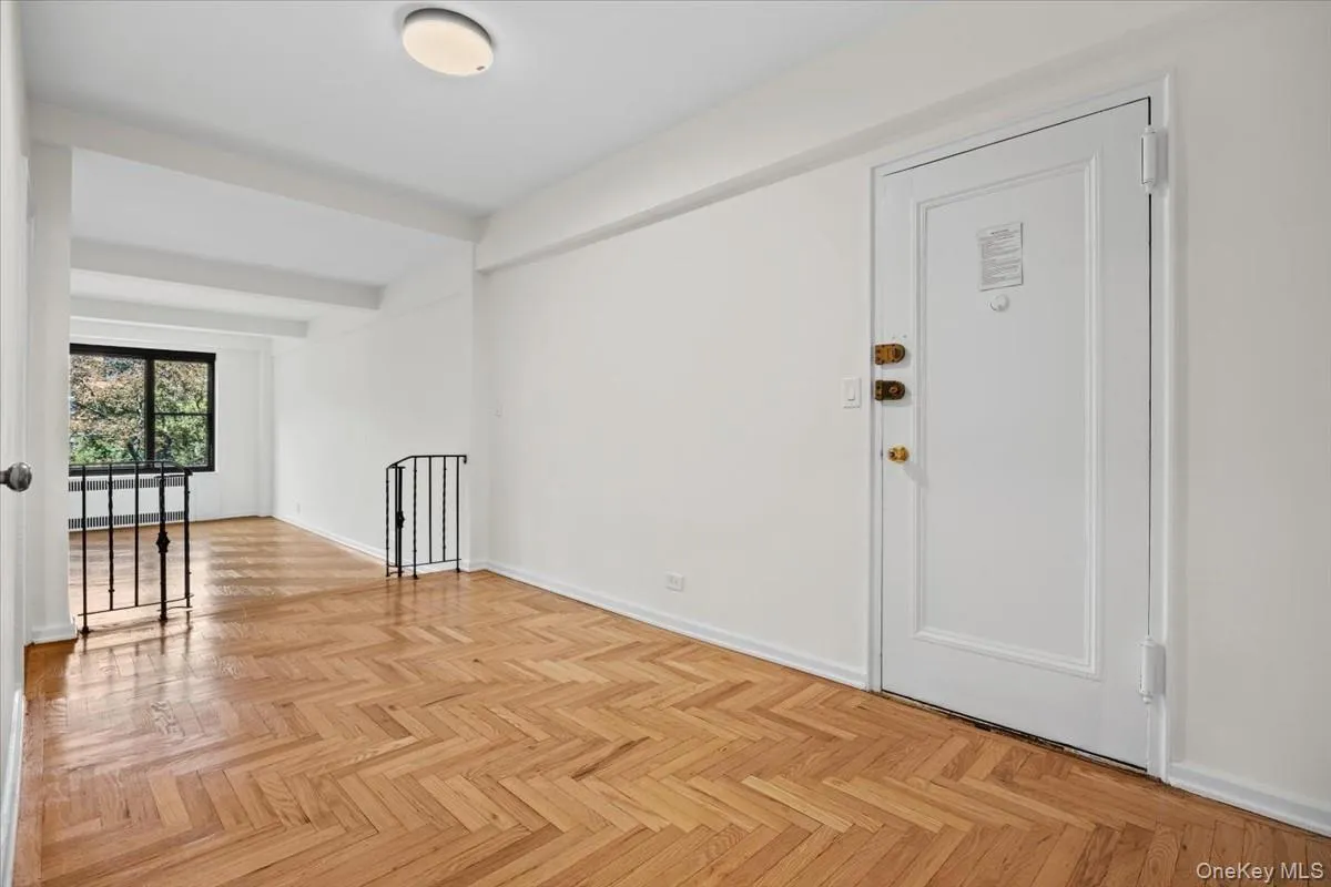 65 Park Terrace East, New York, NY, 2 Bedrooms Bedrooms, 4 Rooms Rooms,1 BathroomBathrooms,Residential,For Rent,Park Terrace East,0,1054094 65 Park Terrace East, New York, NY, 2 Bedrooms Bedrooms, 4 Rooms Rooms,1 BathroomBathrooms,Residential,For Rent,Park Terrace East,0,1054094