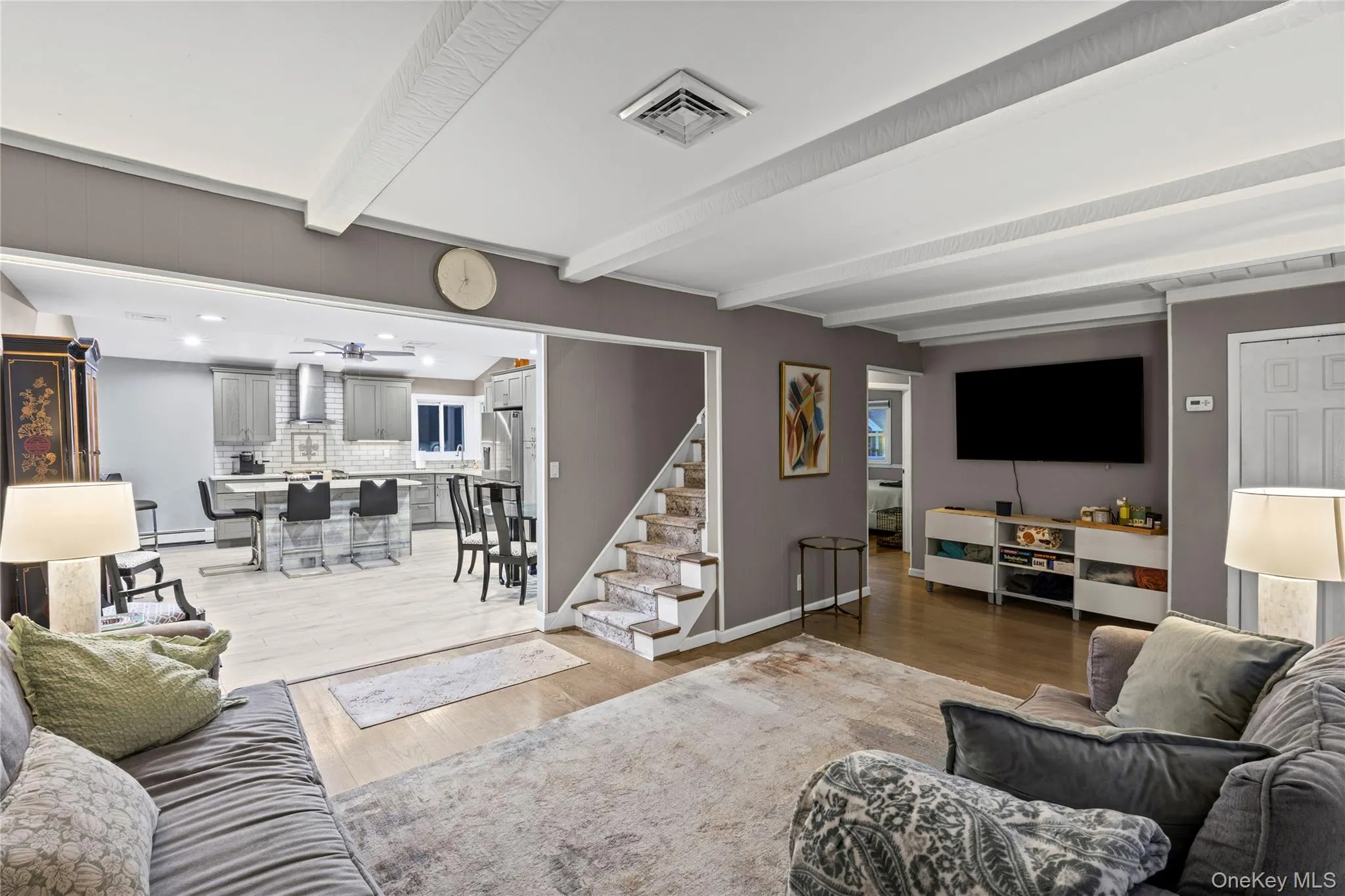 28 Willow Drive, Oyster Bay, NY, 5 Bedrooms Bedrooms, 8 Rooms Rooms,2 BathroomsBathrooms,Residential,For Rent,Willow,0,1054098 28 Willow Drive, Oyster Bay, NY, 5 Bedrooms Bedrooms, 8 Rooms Rooms,2 BathroomsBathrooms,Residential,For Rent,Willow,0,1054098