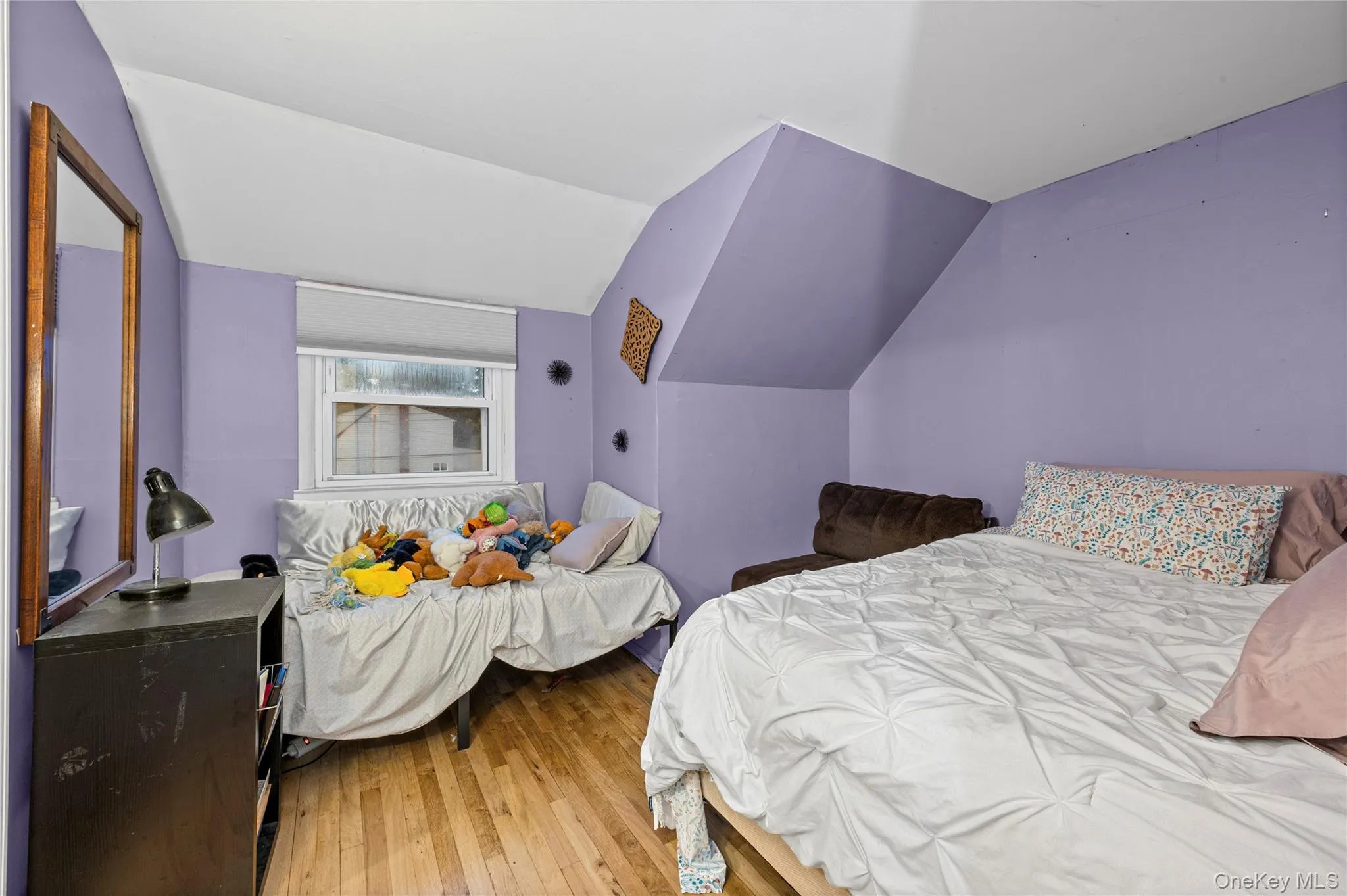 28 Willow Drive, Oyster Bay, NY, 5 Bedrooms Bedrooms, 8 Rooms Rooms,2 BathroomsBathrooms,Residential,For Rent,Willow,0,1054098 28 Willow Drive, Oyster Bay, NY, 5 Bedrooms Bedrooms, 8 Rooms Rooms,2 BathroomsBathrooms,Residential,For Rent,Willow,0,1054098