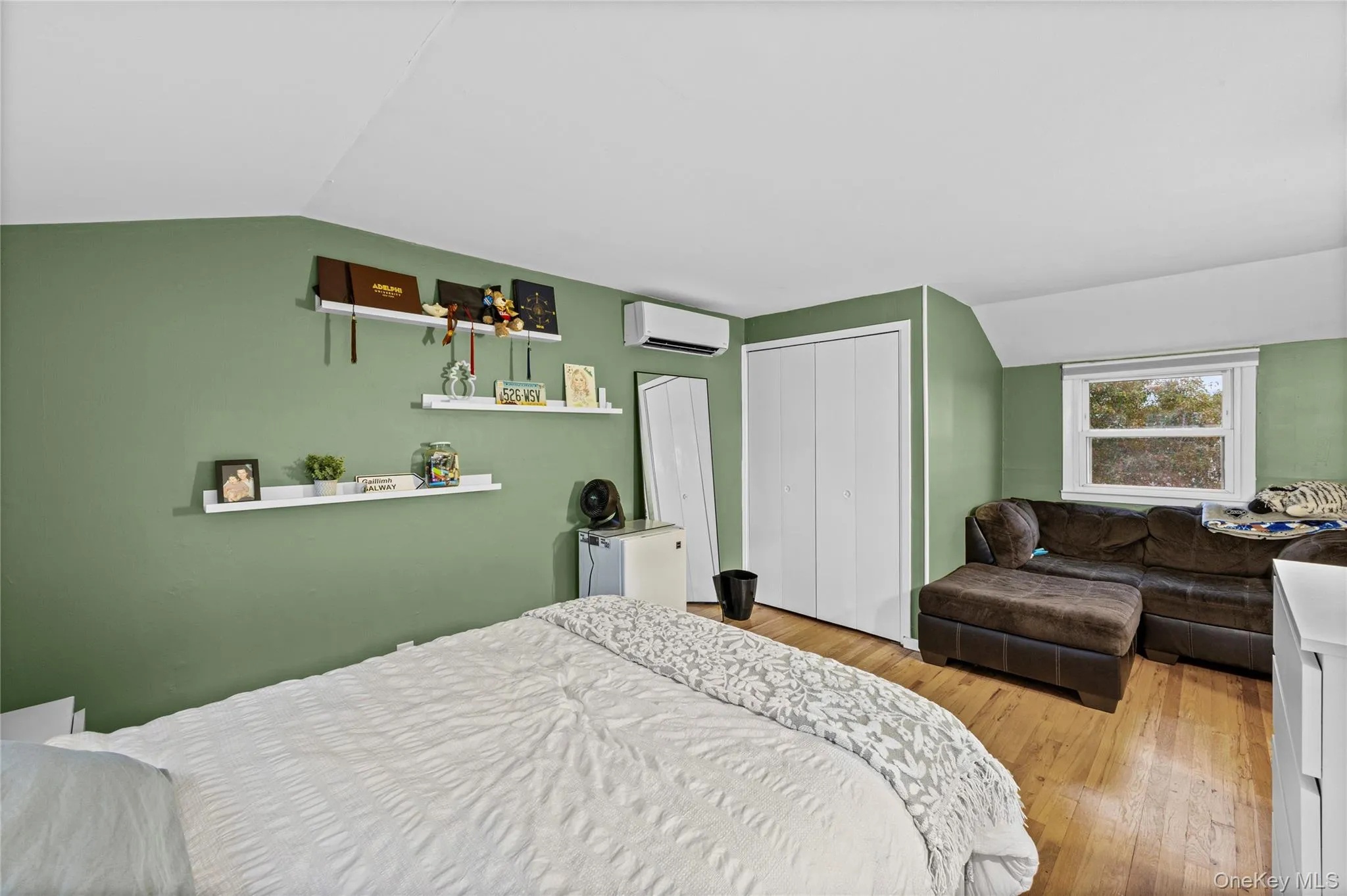 28 Willow Drive, Oyster Bay, NY, 5 Bedrooms Bedrooms, 8 Rooms Rooms,2 BathroomsBathrooms,Residential,For Rent,Willow,0,1054098 28 Willow Drive, Oyster Bay, NY, 5 Bedrooms Bedrooms, 8 Rooms Rooms,2 BathroomsBathrooms,Residential,For Rent,Willow,0,1054098