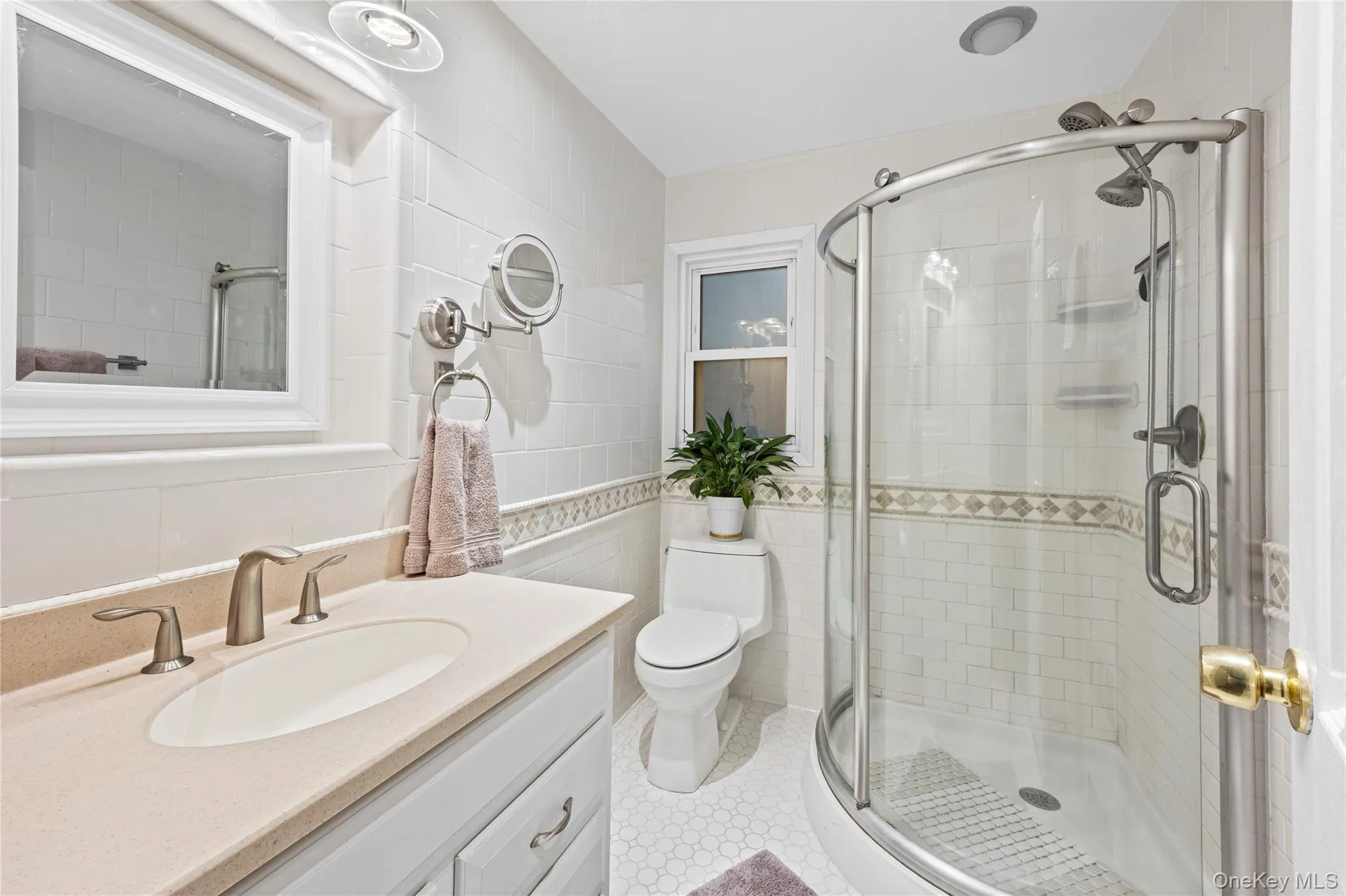 28 Willow Drive, Oyster Bay, NY, 5 Bedrooms Bedrooms, 8 Rooms Rooms,2 BathroomsBathrooms,Residential,For Rent,Willow,0,1054098 28 Willow Drive, Oyster Bay, NY, 5 Bedrooms Bedrooms, 8 Rooms Rooms,2 BathroomsBathrooms,Residential,For Rent,Willow,0,1054098