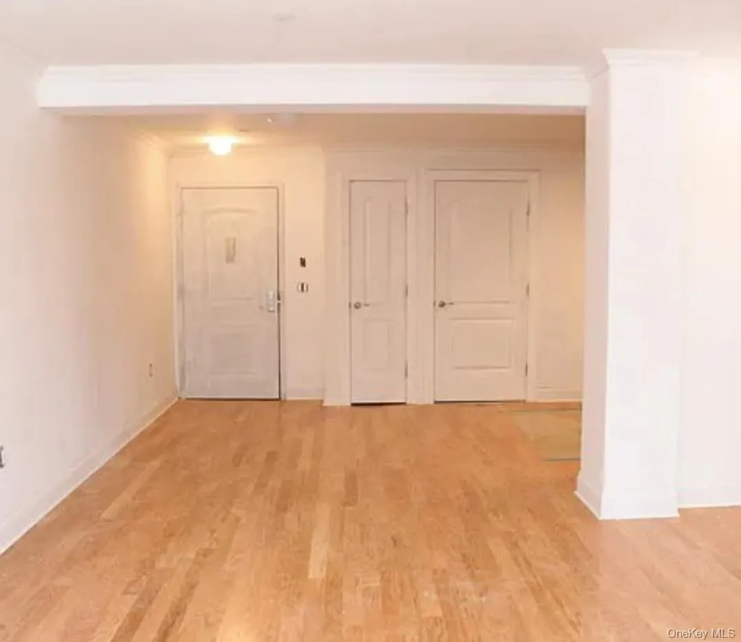 8515 120th Street, New York, NY, 2 Bedrooms Bedrooms, 3 Rooms Rooms,2 BathroomsBathrooms,Residential Lease,For Rent,120th,0,1054100 8515 120th Street, New York, NY, 2 Bedrooms Bedrooms, 3 Rooms Rooms,2 BathroomsBathrooms,Residential Lease,For Rent,120th,0,1054100