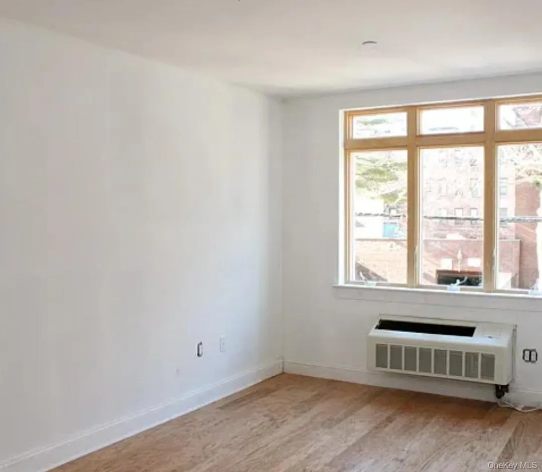 8515 120th Street, New York, NY, 2 Bedrooms Bedrooms, 3 Rooms Rooms,2 BathroomsBathrooms,Residential Lease,For Rent,120th,0,1054100 8515 120th Street, New York, NY, 2 Bedrooms Bedrooms, 3 Rooms Rooms,2 BathroomsBathrooms,Residential Lease,For Rent,120th,0,1054100